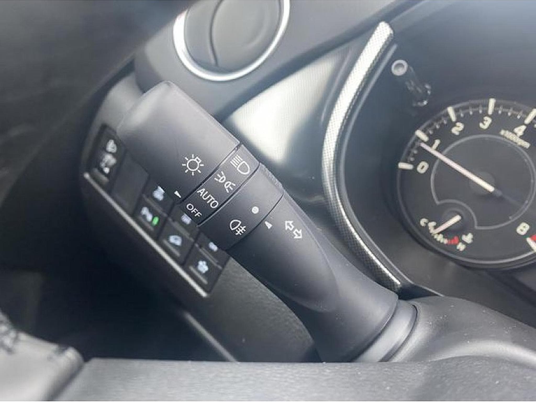 Suzuki Vitara (2026) - Photo 15