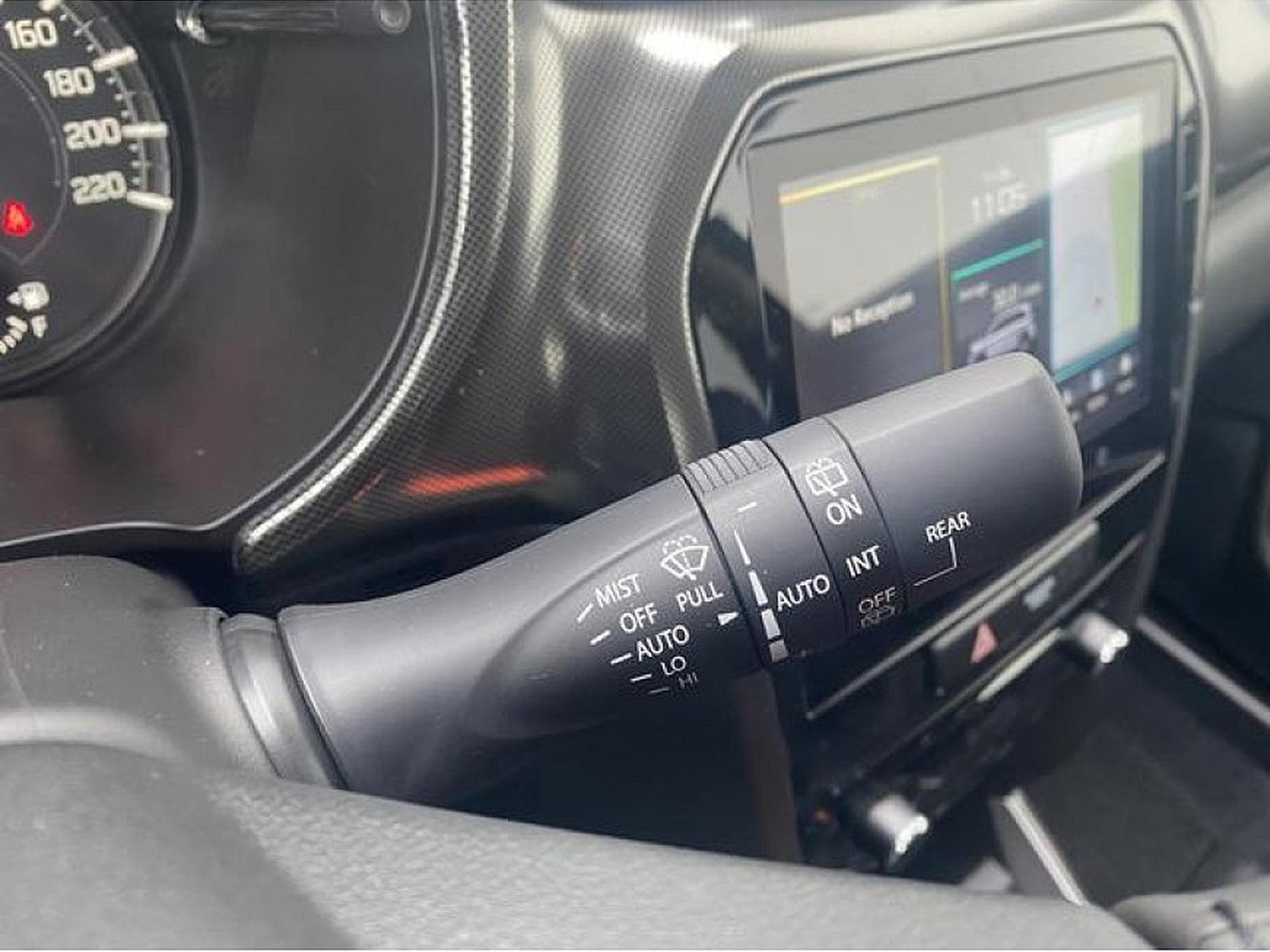 Suzuki Vitara (2026) - Photo 16