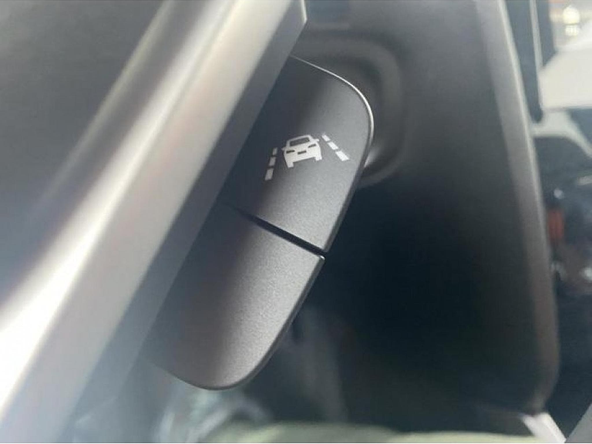 Suzuki Vitara (2026) - Photo 17