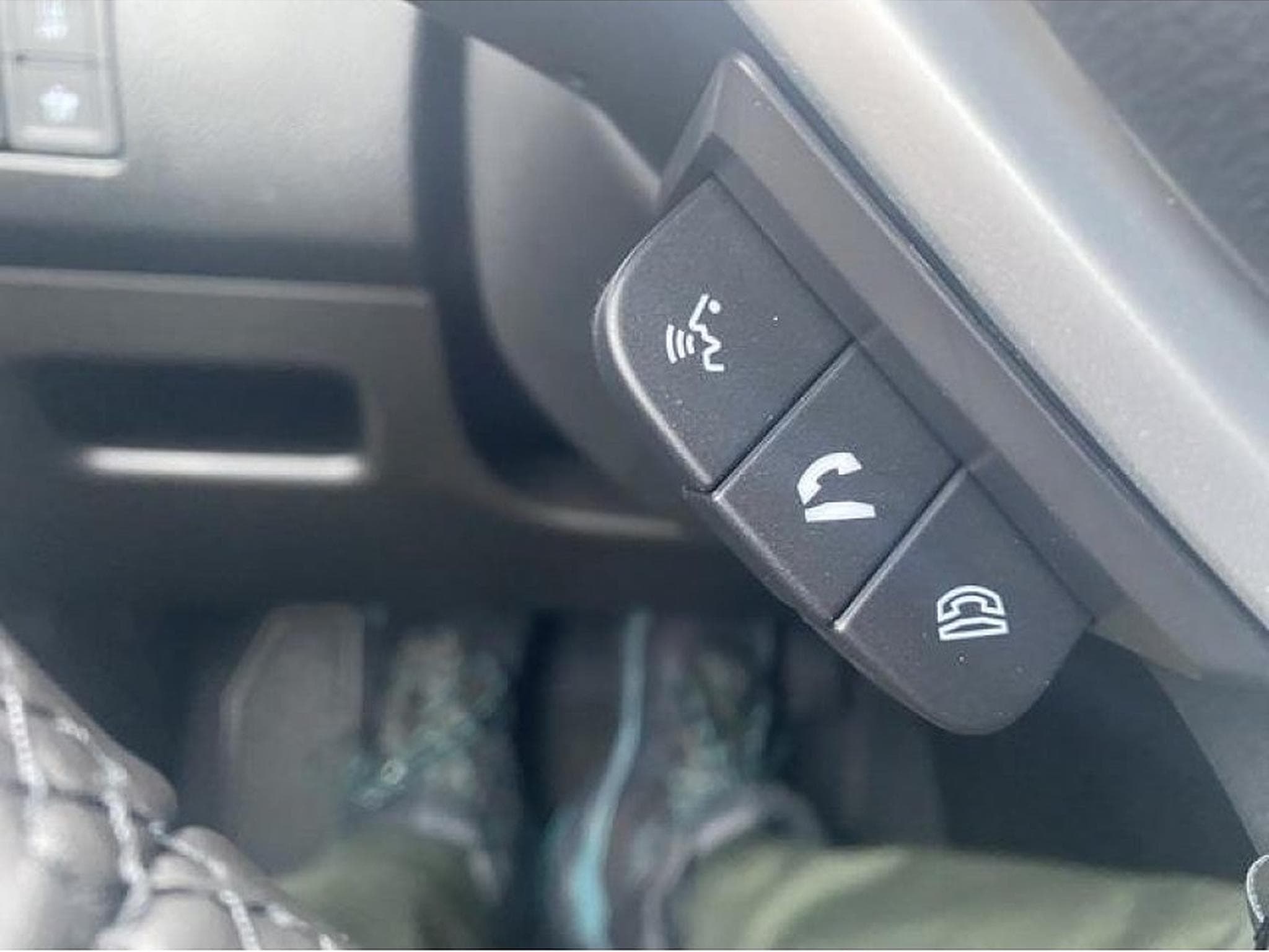 Suzuki Vitara (2026) - Photo 18