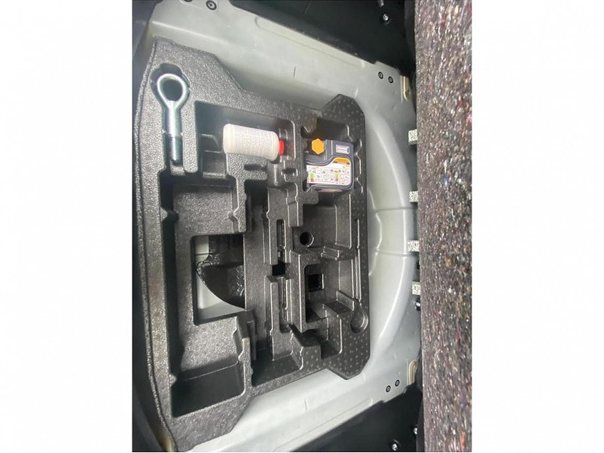 Suzuki Vitara (2026) - Photo 24