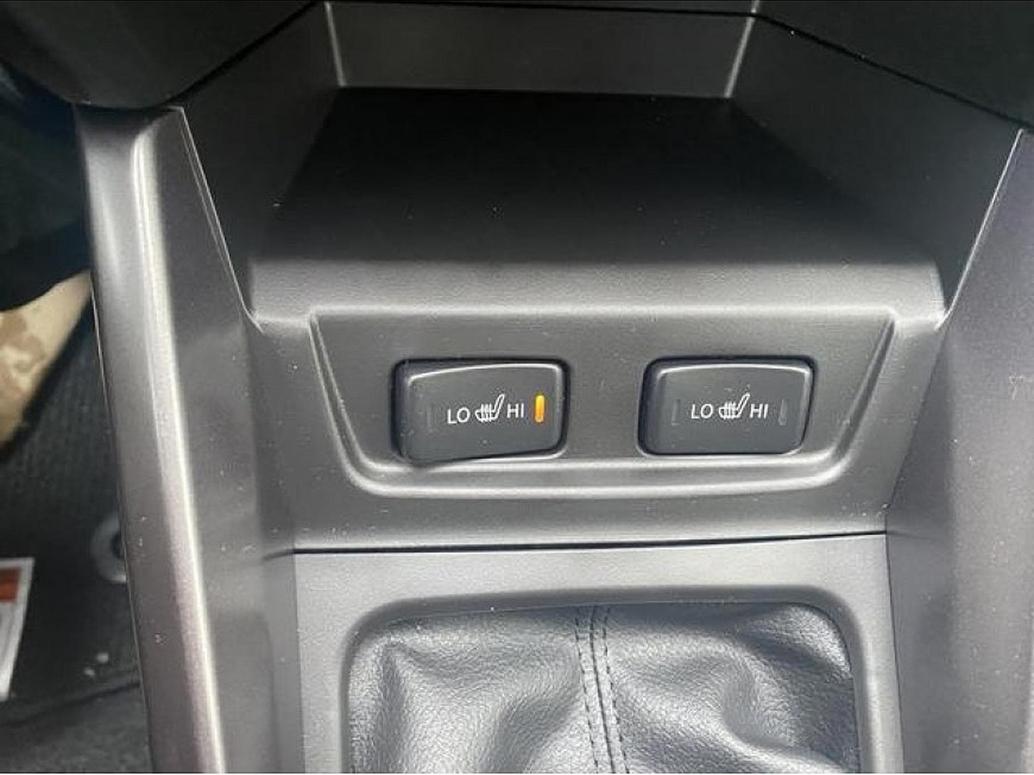 Suzuki Vitara (2026) - Photo 9