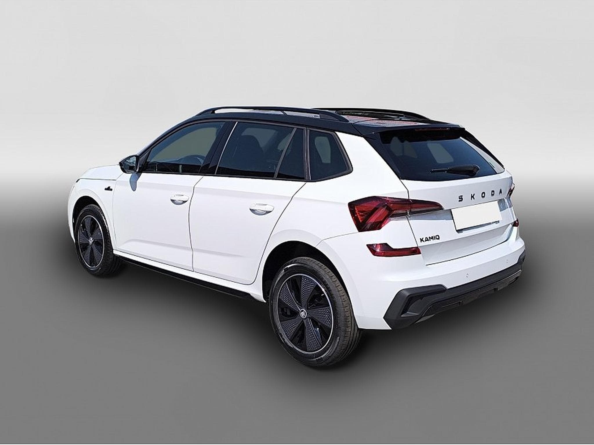 Skoda Kamiq (2026) - Photo 5