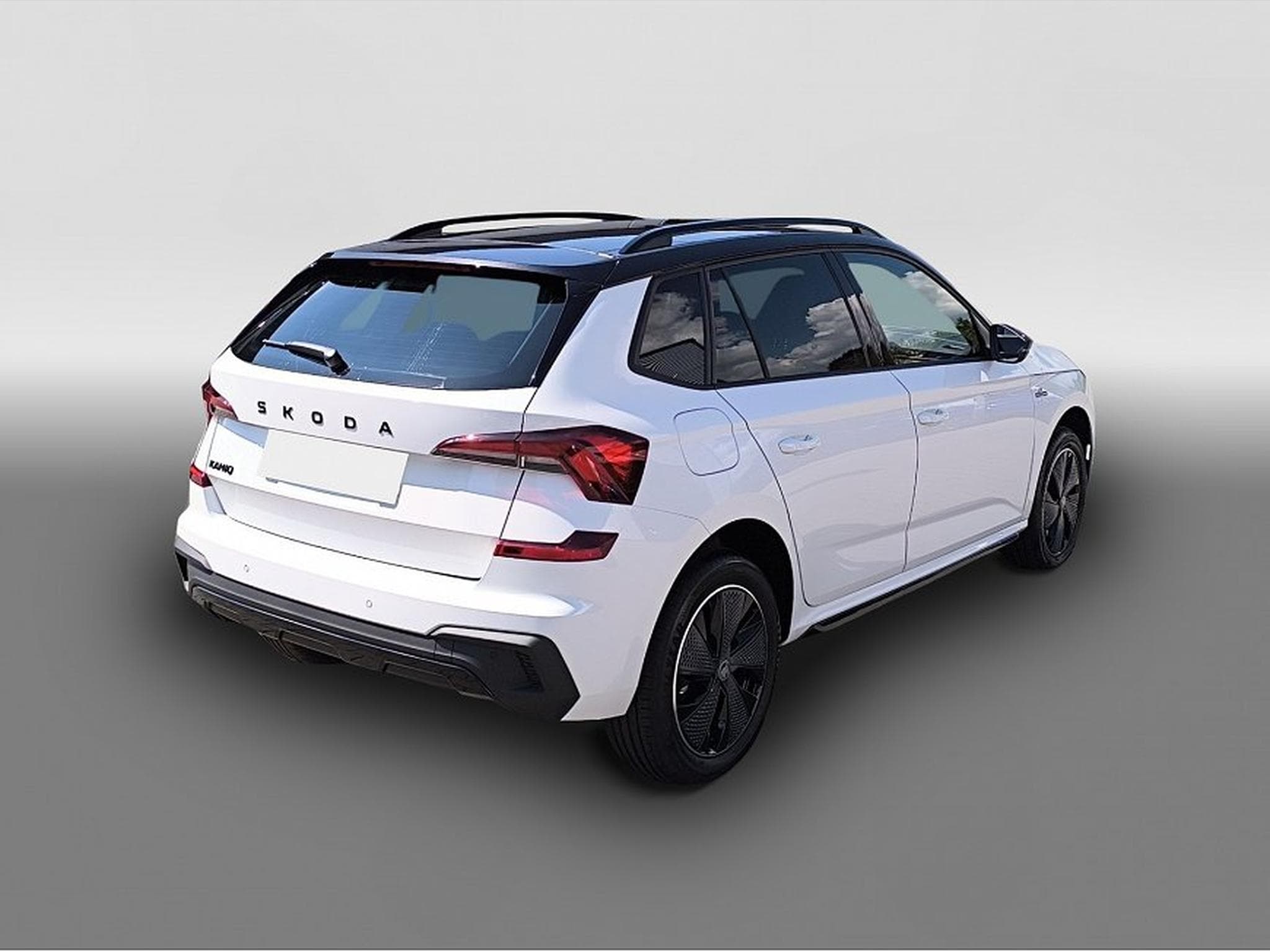 Skoda Kamiq (2026) - Photo 7