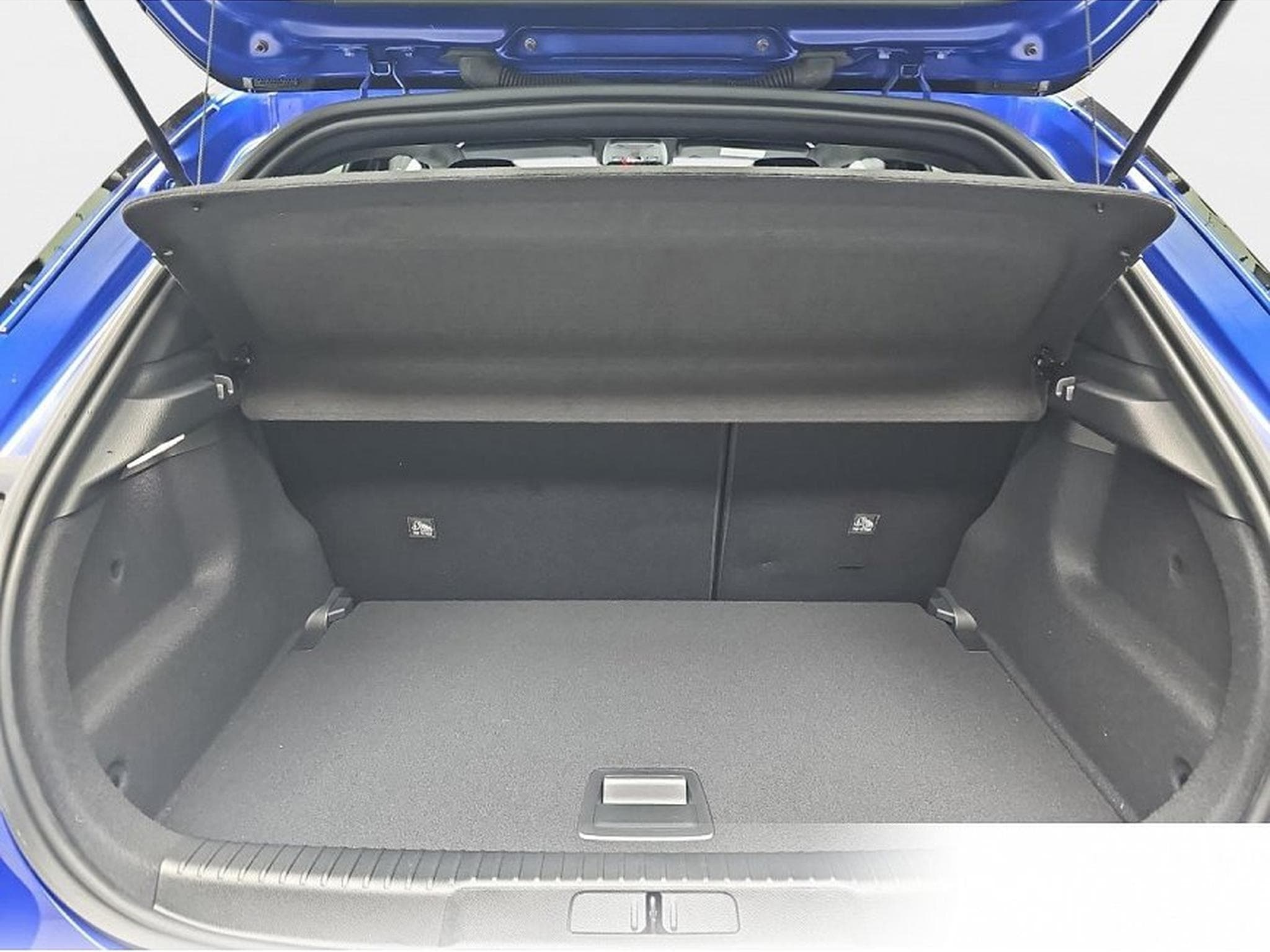 Opel Mokka (2026) - Foto 13