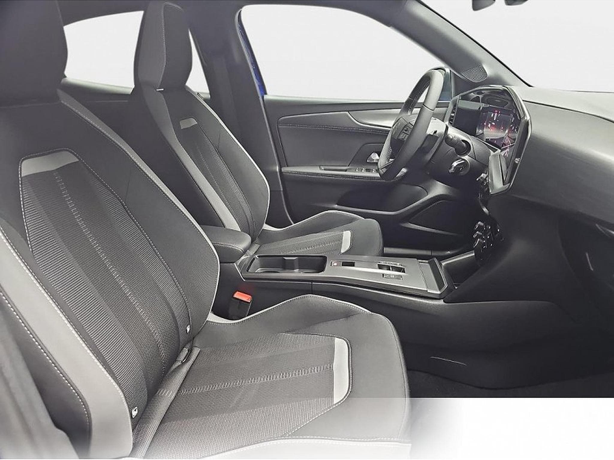 Opel Mokka (2026) - Foto 15