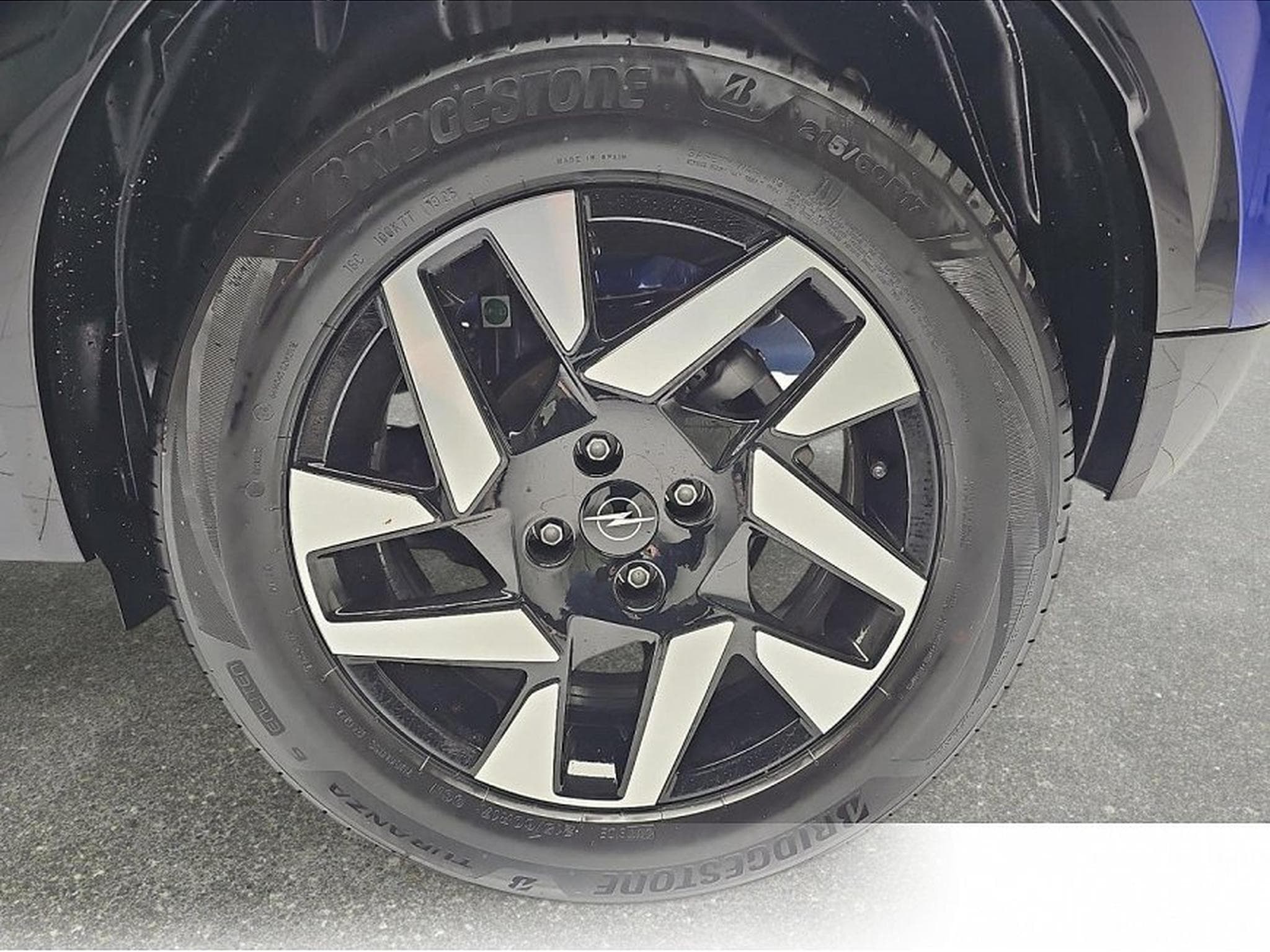 Opel Mokka (2026) - Foto 5