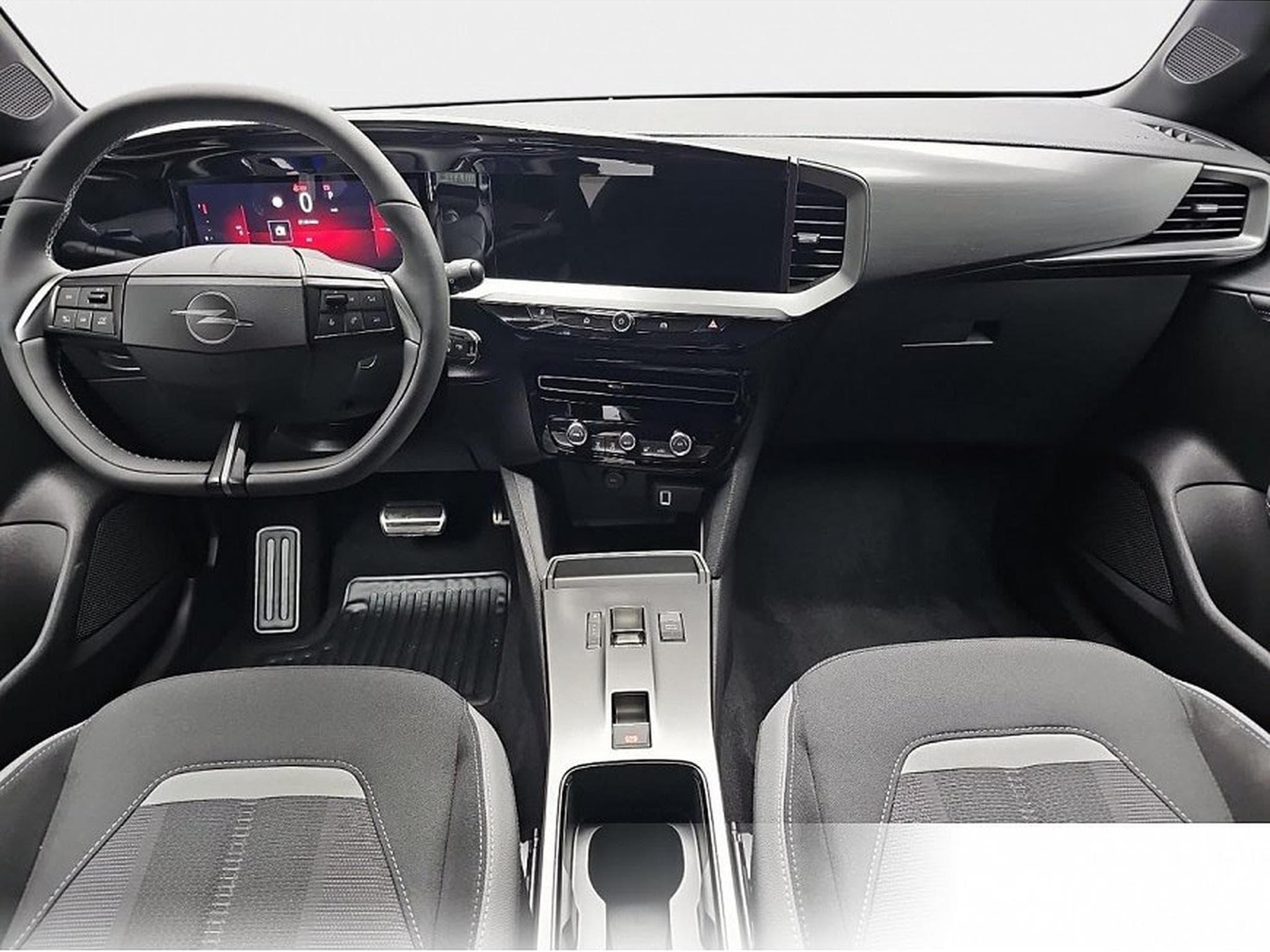 Opel Mokka (2026) - Foto 6