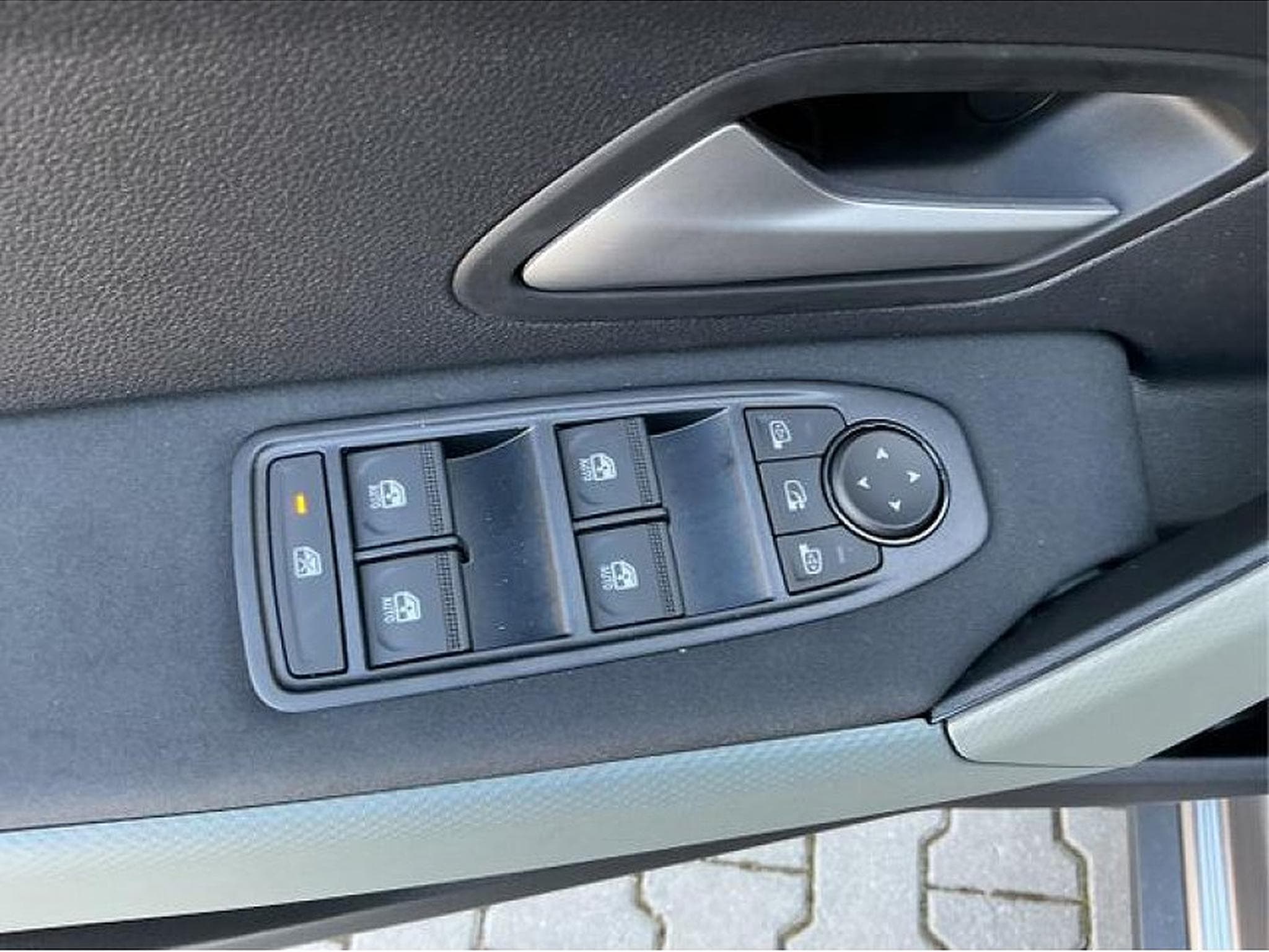 Dacia Duster (2026) - Photo 11