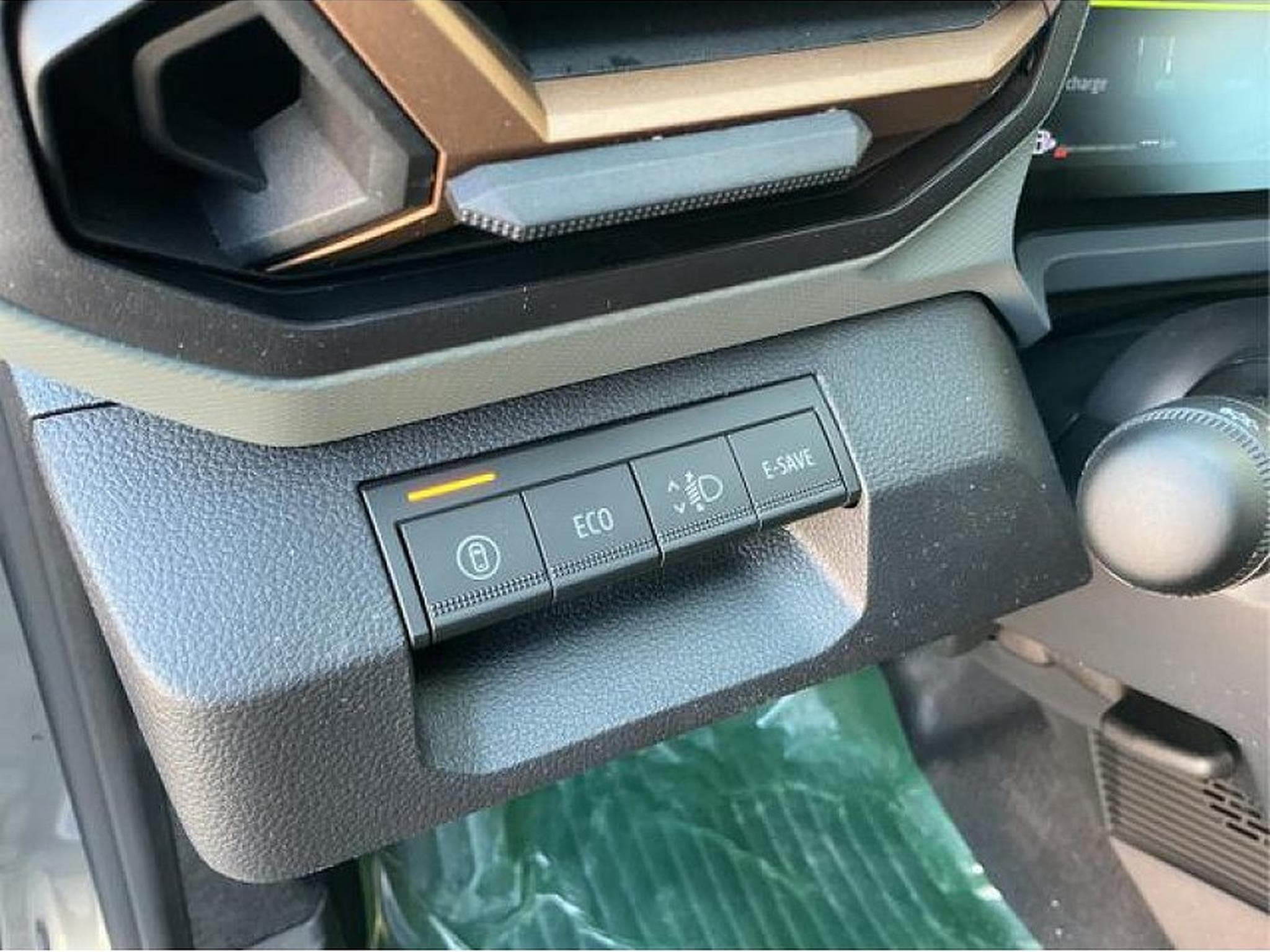 Dacia Duster (2026) - Photo 12