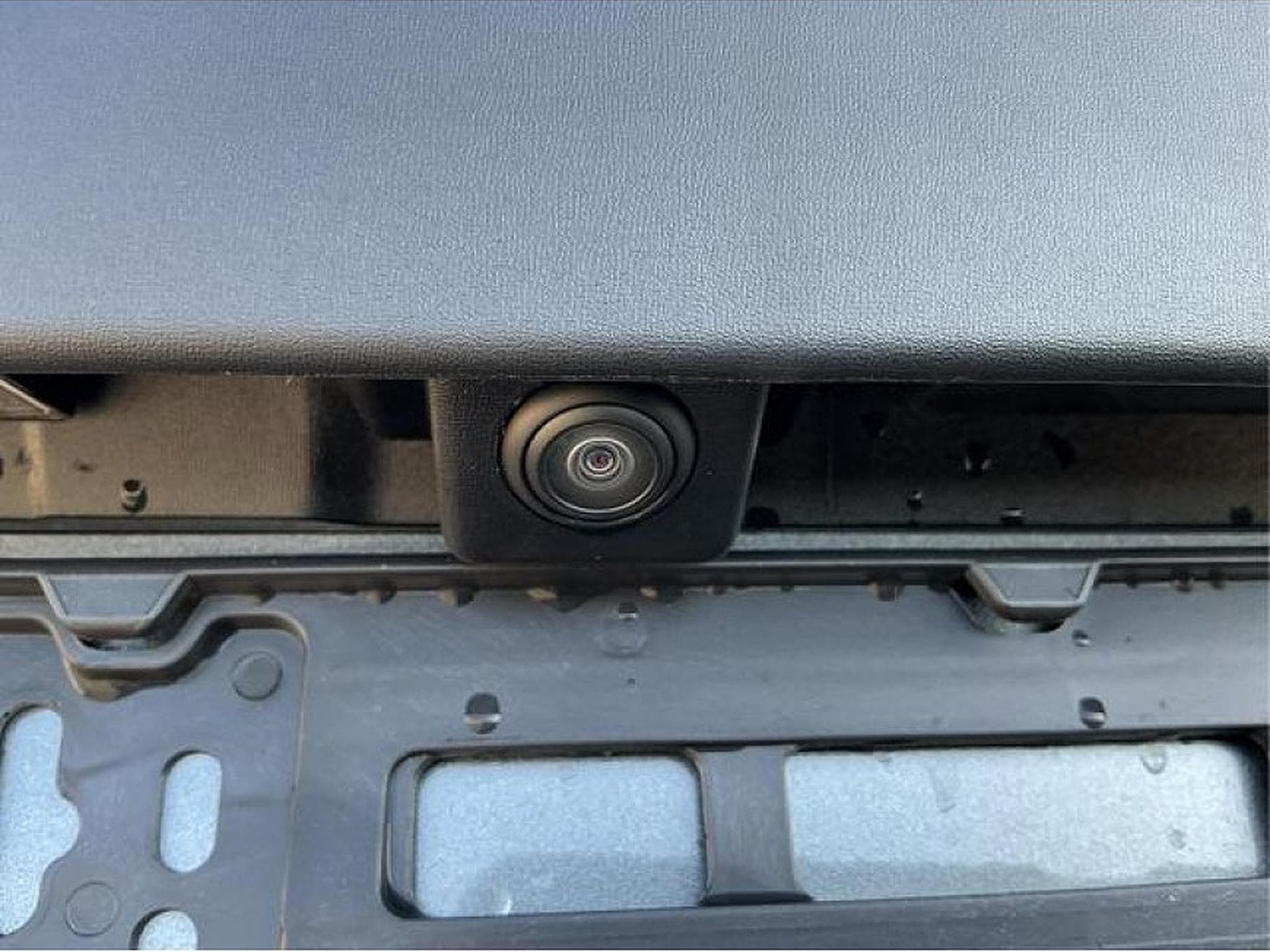 Dacia Duster (2026) - Photo 5