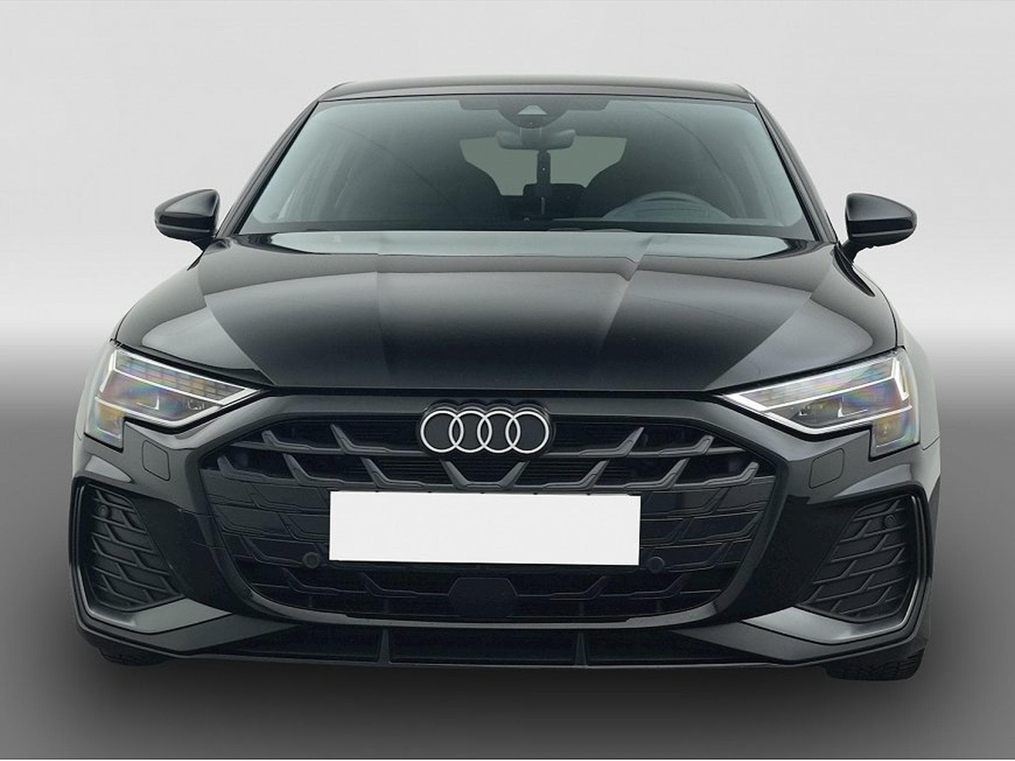 Audi A3 (2026) - Foto 8