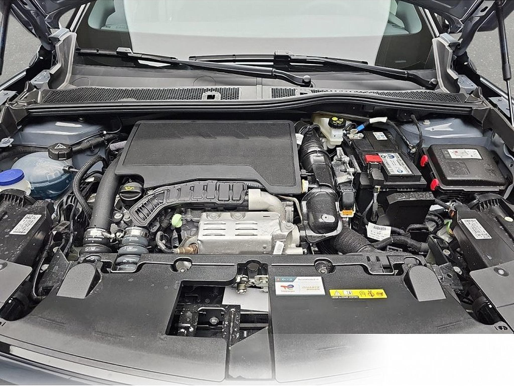 Opel Mokka (2026) - Foto 14