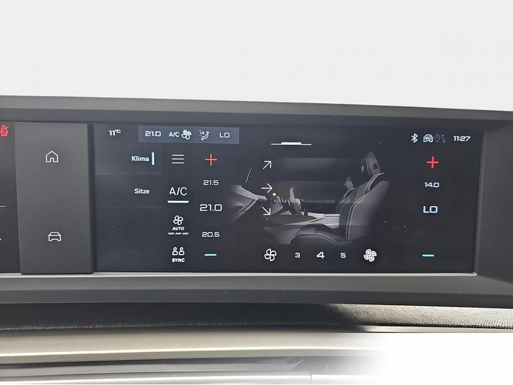 Peugeot 3008 (2026) - Foto 10