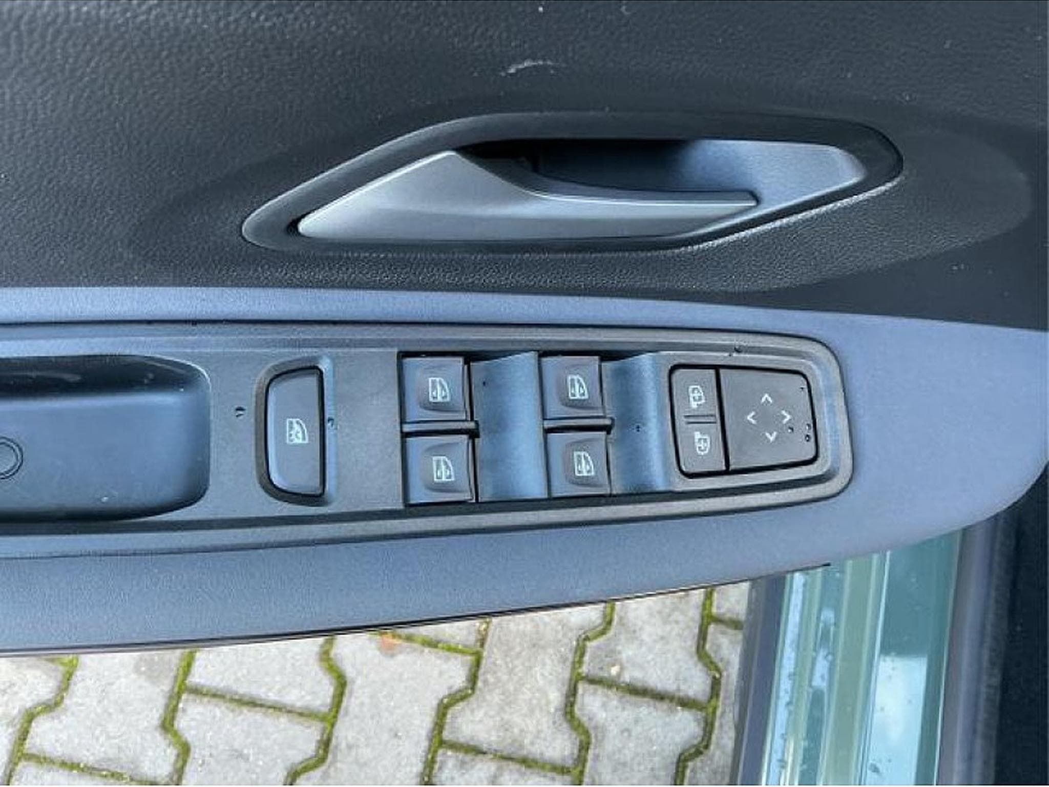 Dacia Jogger (2025) - Foto 10