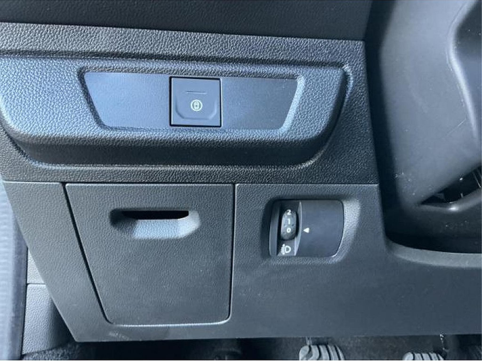 Dacia Jogger (2025) - Foto 11