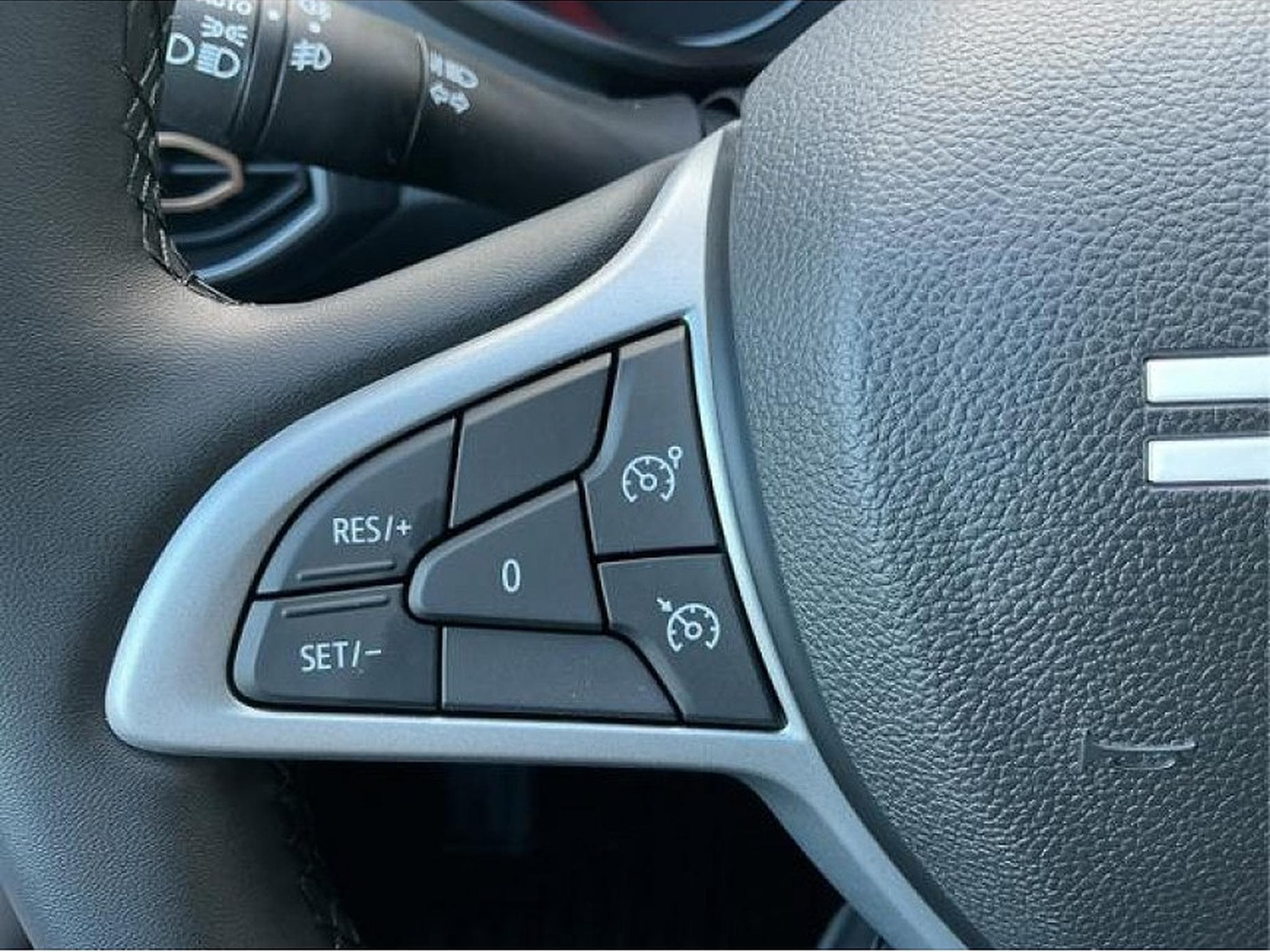 Dacia Jogger (2025) - Foto 13