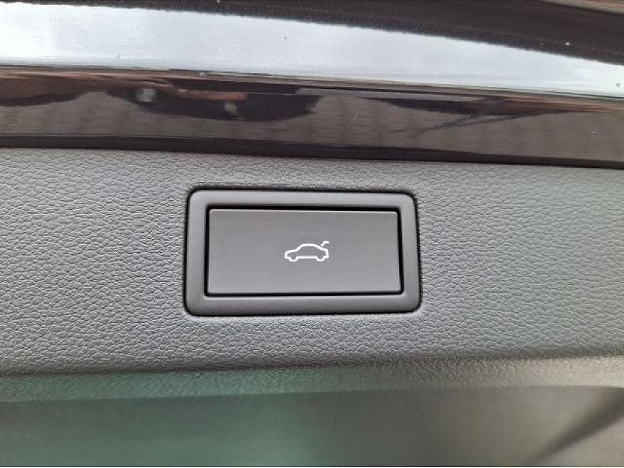 Skoda Kamiq (2025) - Photo 6