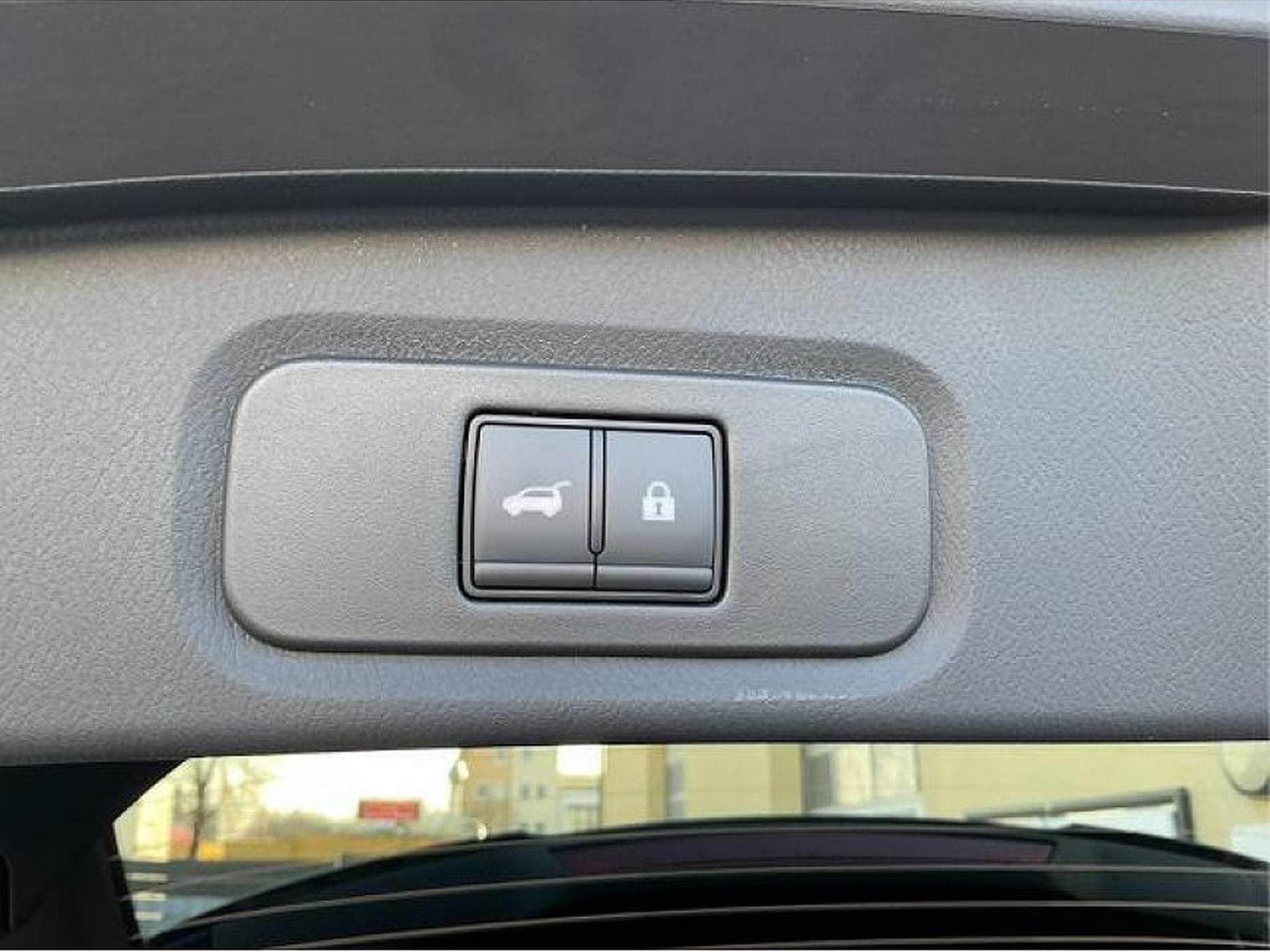 Nissan Qashqai (2026) - Photo 6