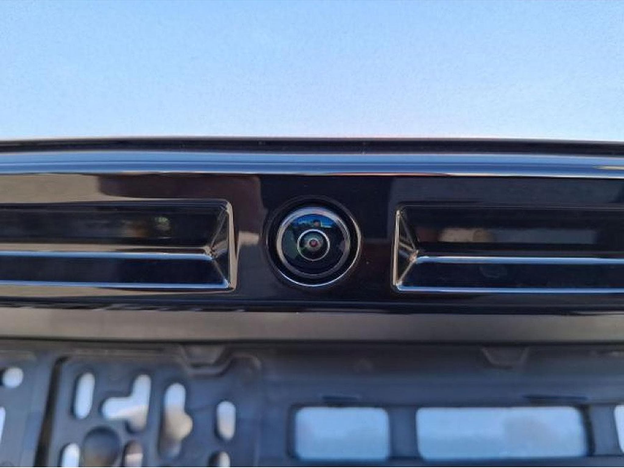 Peugeot 2008 (2016) - Foto 7