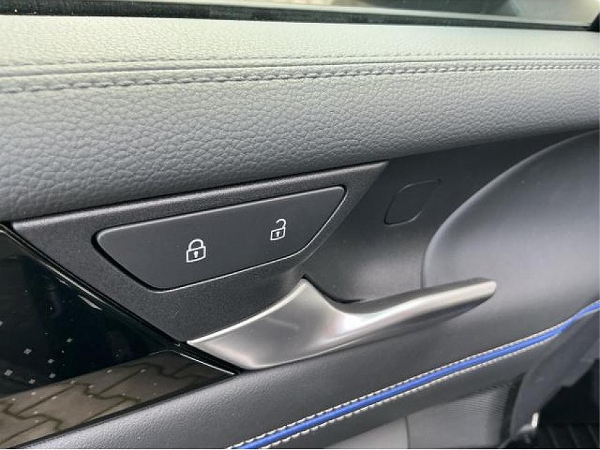 VW Tiguan (2025) - Photo 12