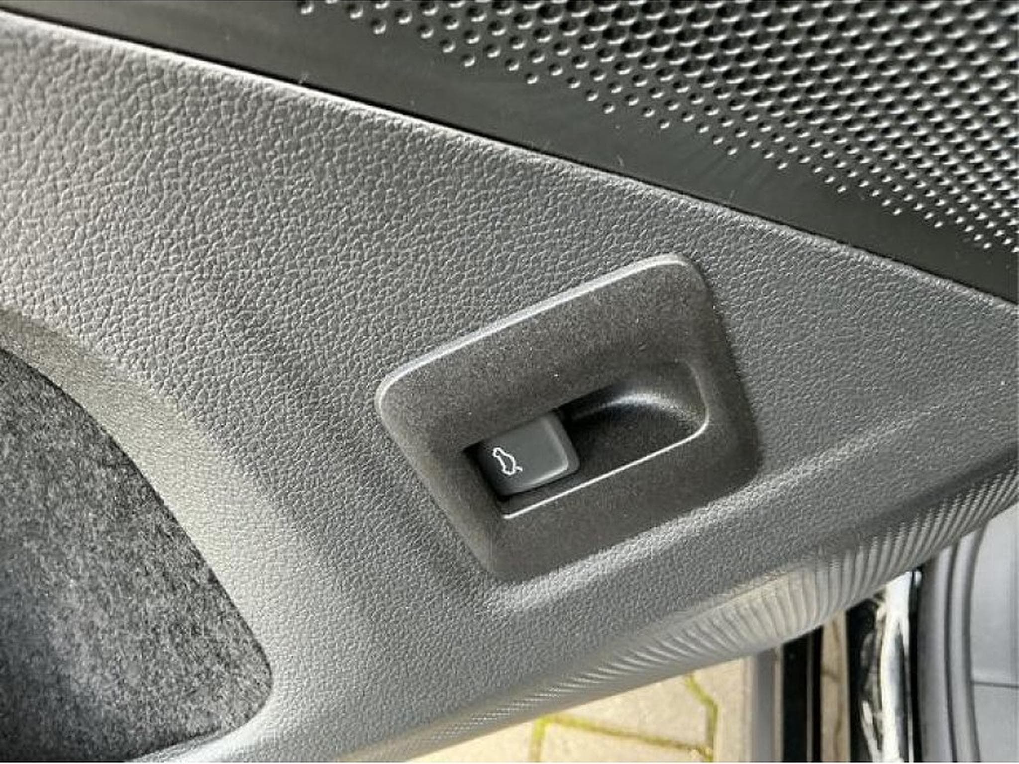VW Tiguan (2025) - Photo 13