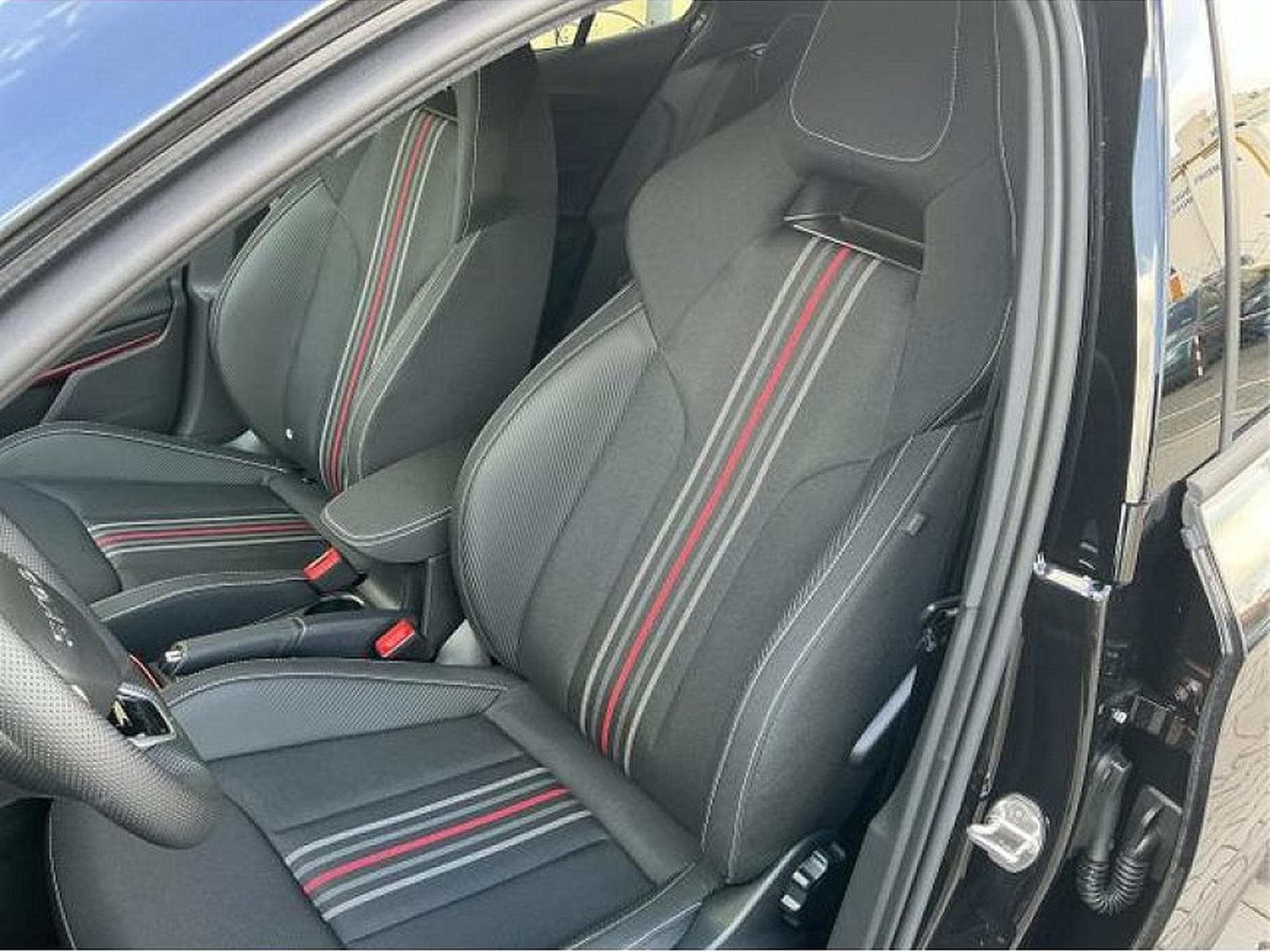 Skoda Fabia (2025) - Photo 10