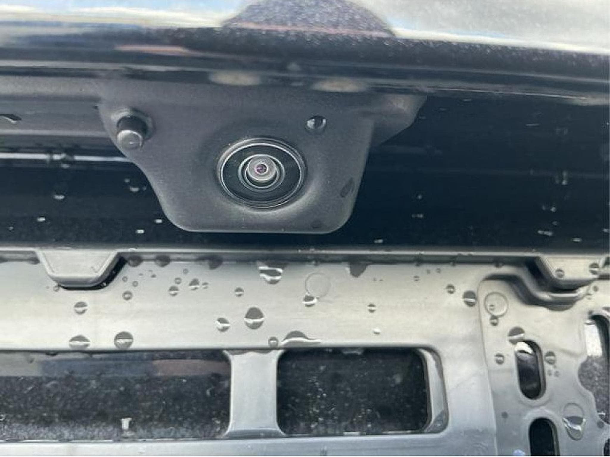 Skoda Fabia (2025) - Photo 5