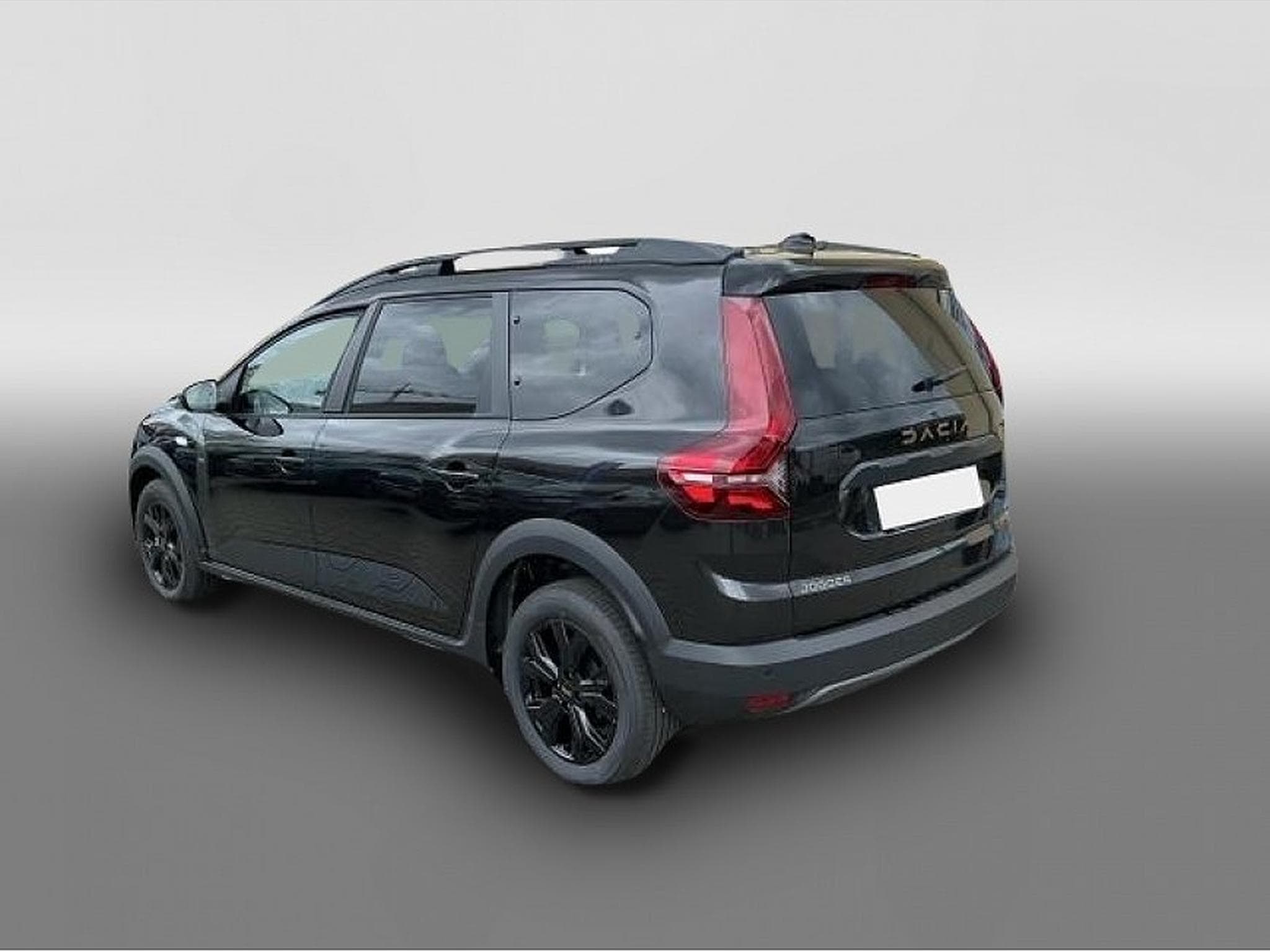 Dacia Jogger (2025) - Foto 3