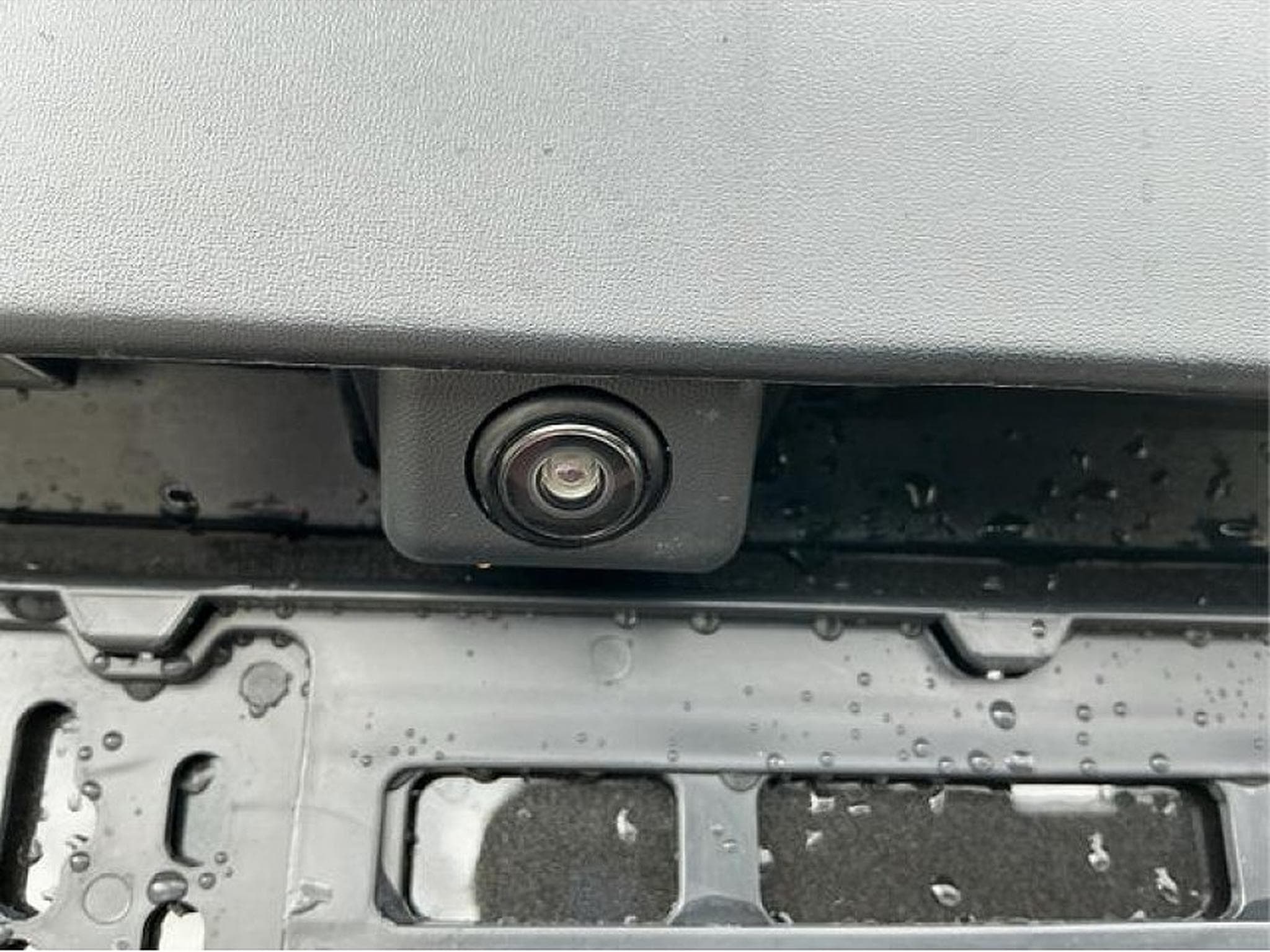 Dacia Jogger (2025) - Foto 5