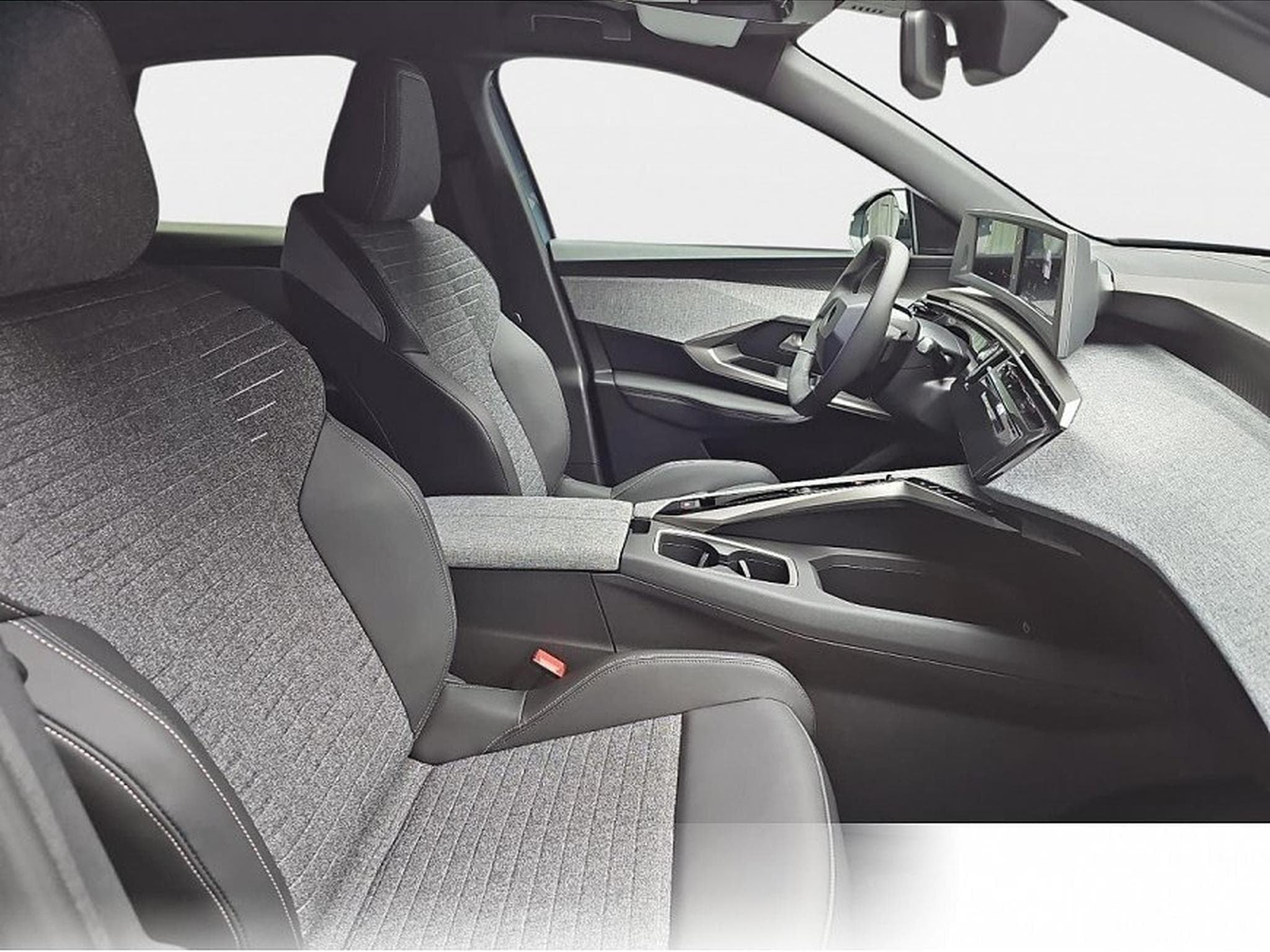 Peugeot 3008 (2026) - Foto 15