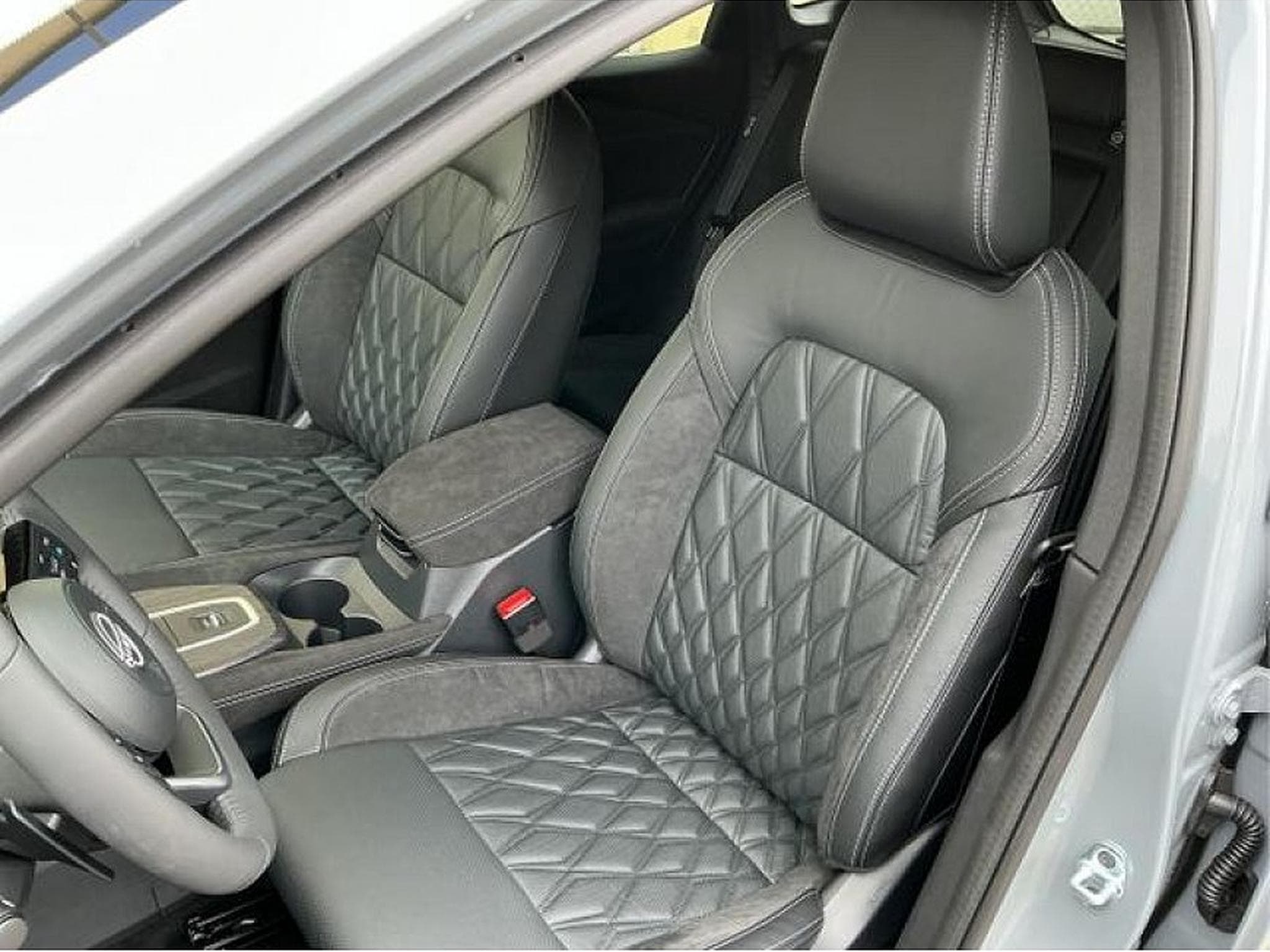 Nissan Qashqai (2026) - Photo 11