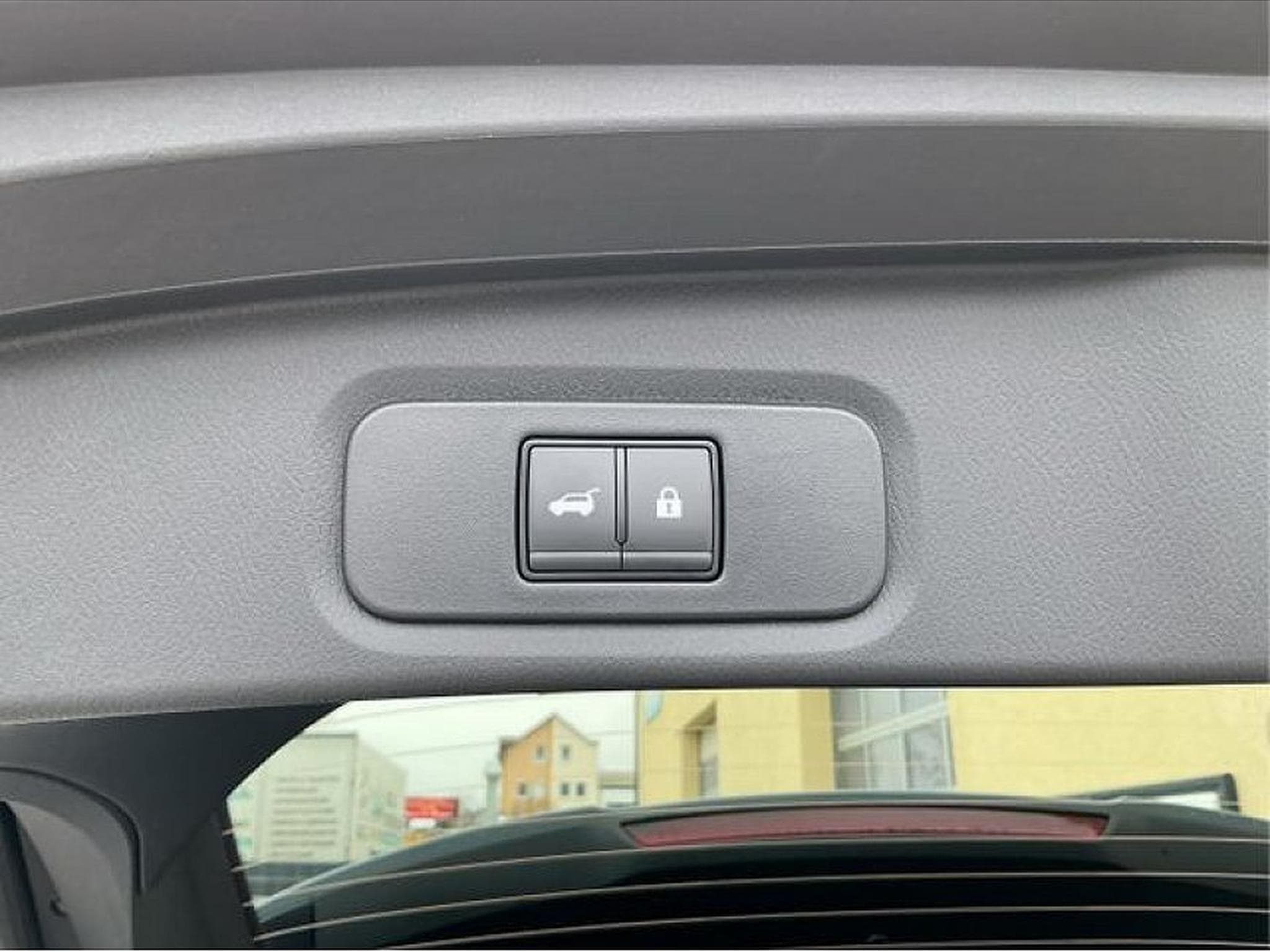 Nissan Qashqai (2026) - Photo 6