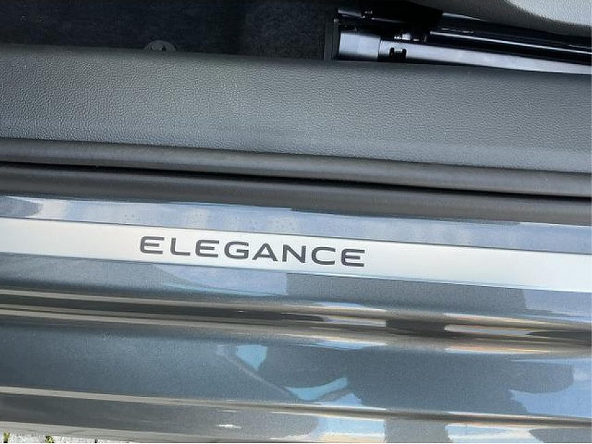 VW Passat (2025) - Photo 12