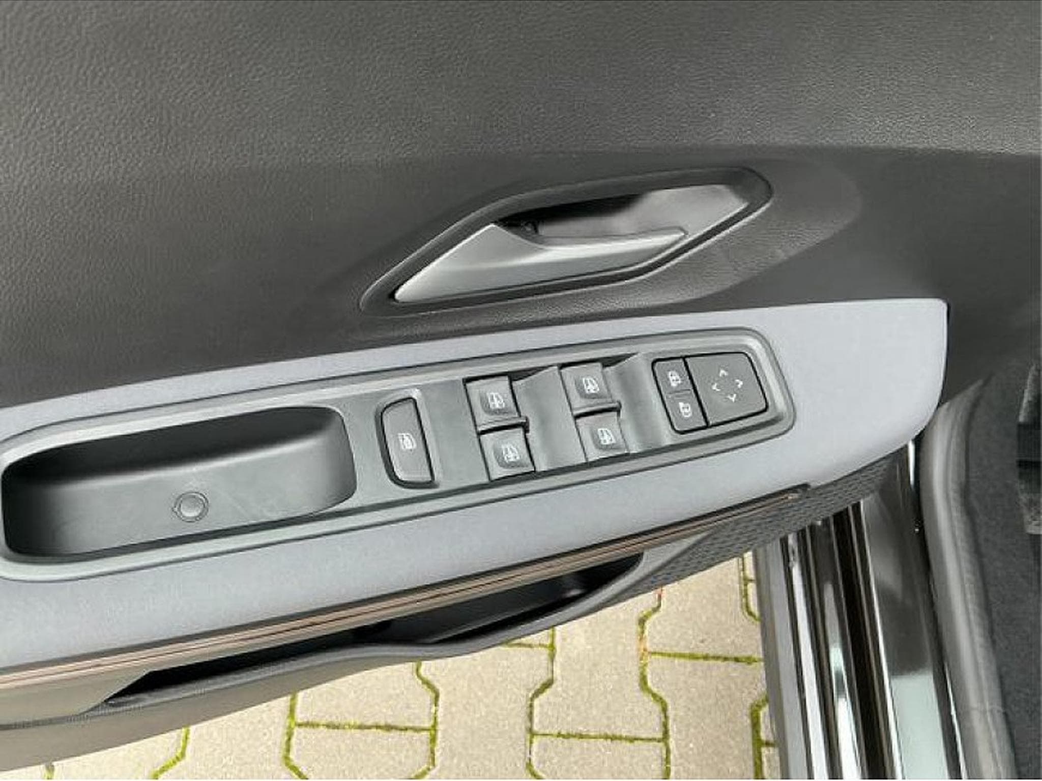 Dacia Jogger (2025) - Foto 11