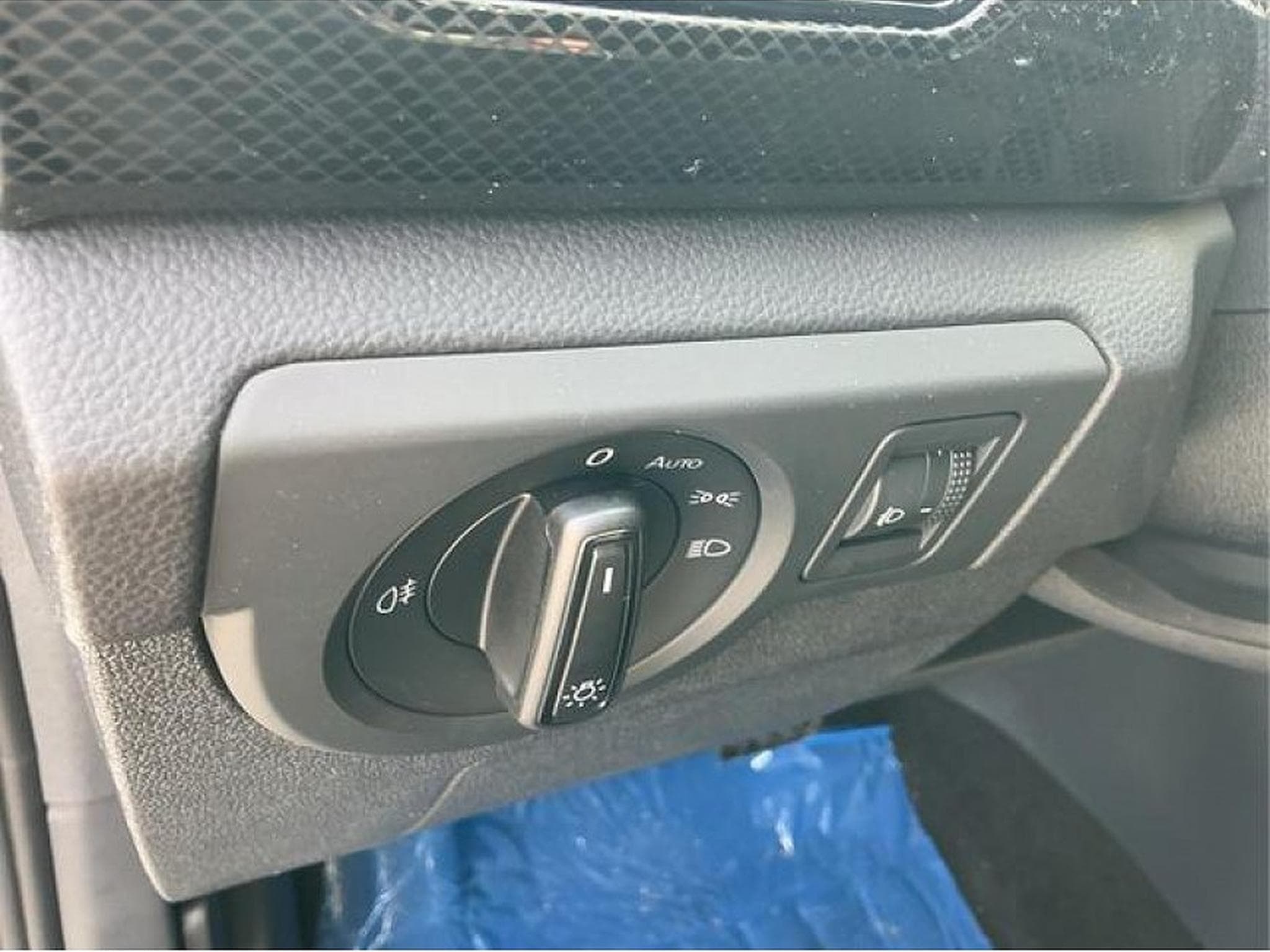 VW T-Cross (2024) - Photo 12