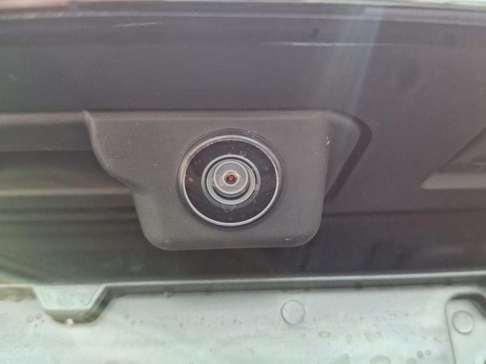 VW T-Cross (2025) - Photo 6