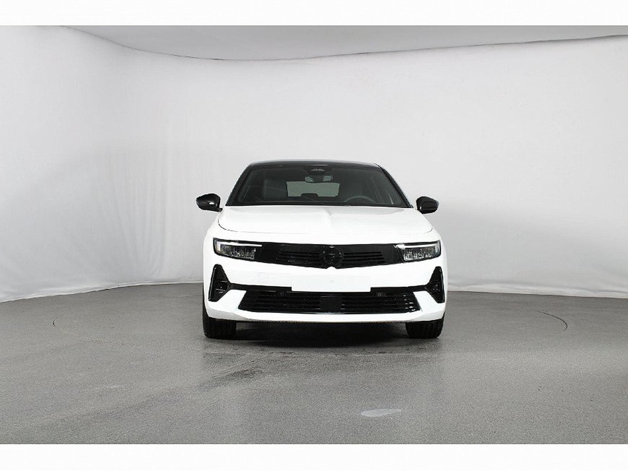 Opel Astra (2026) - Photo 8