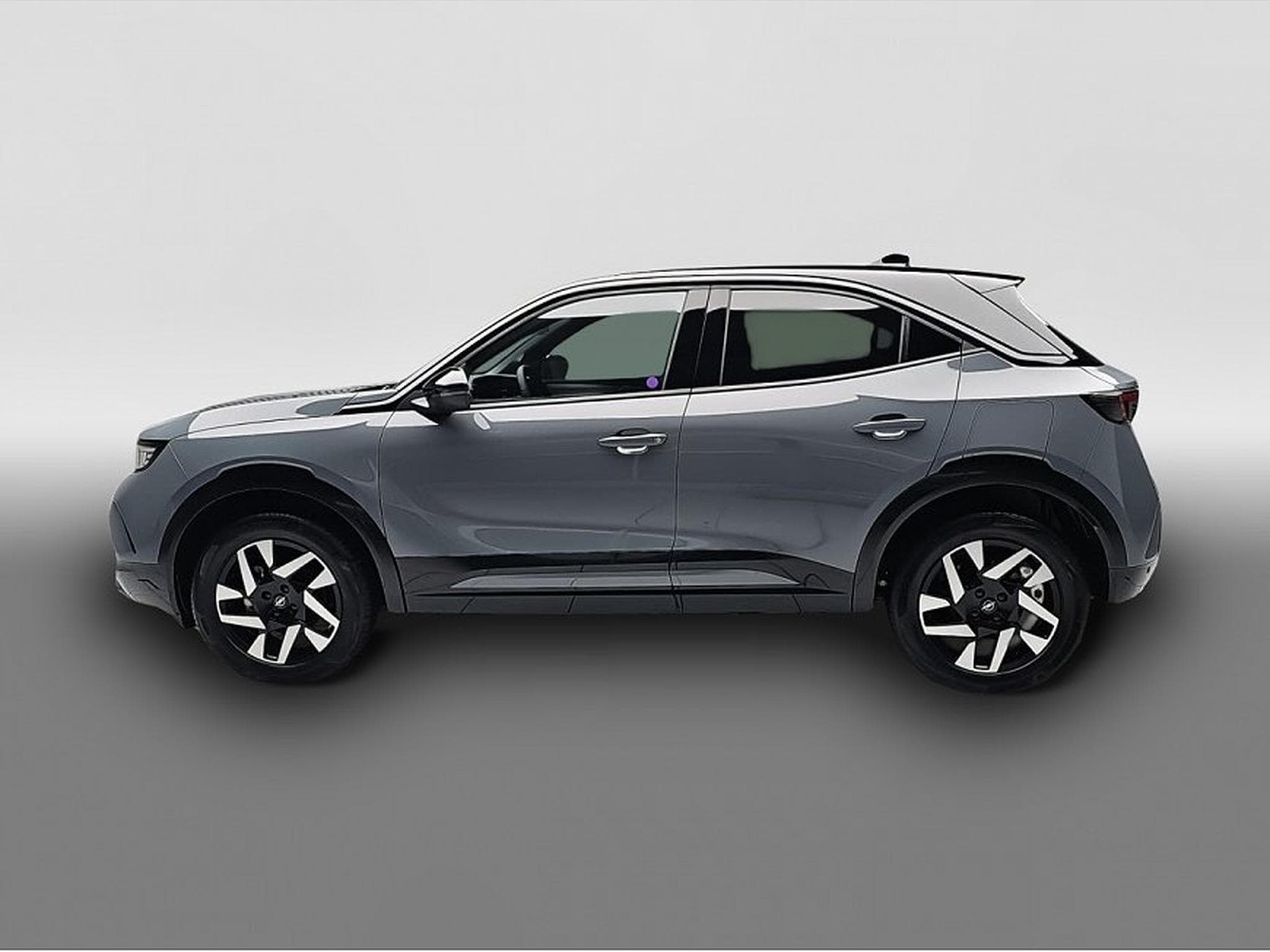 Opel Mokka (2026) - Foto 4