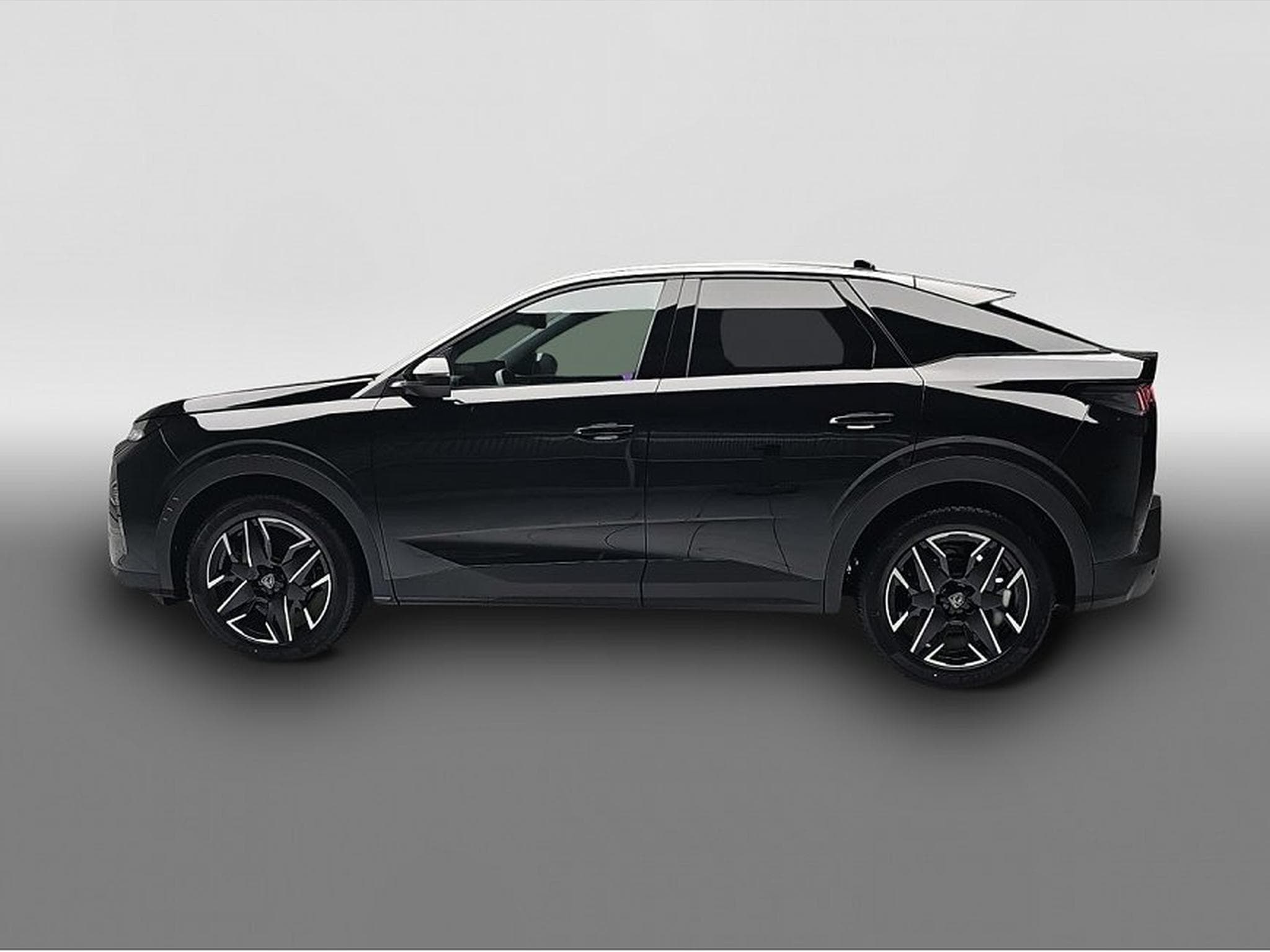 Peugeot 3008 (2026) - Foto 4