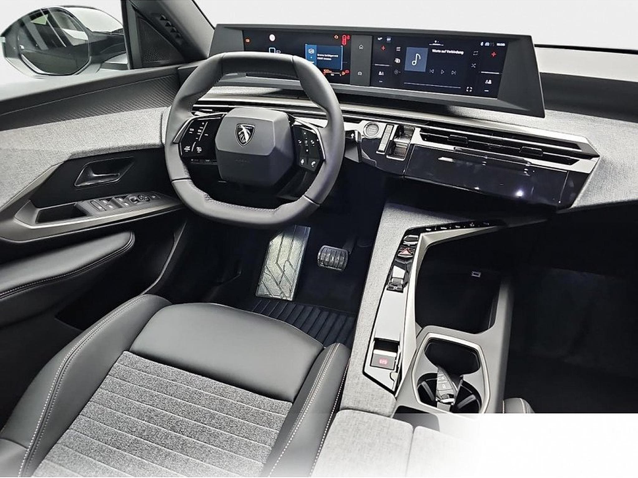 Peugeot 3008 (2026) - Foto 7