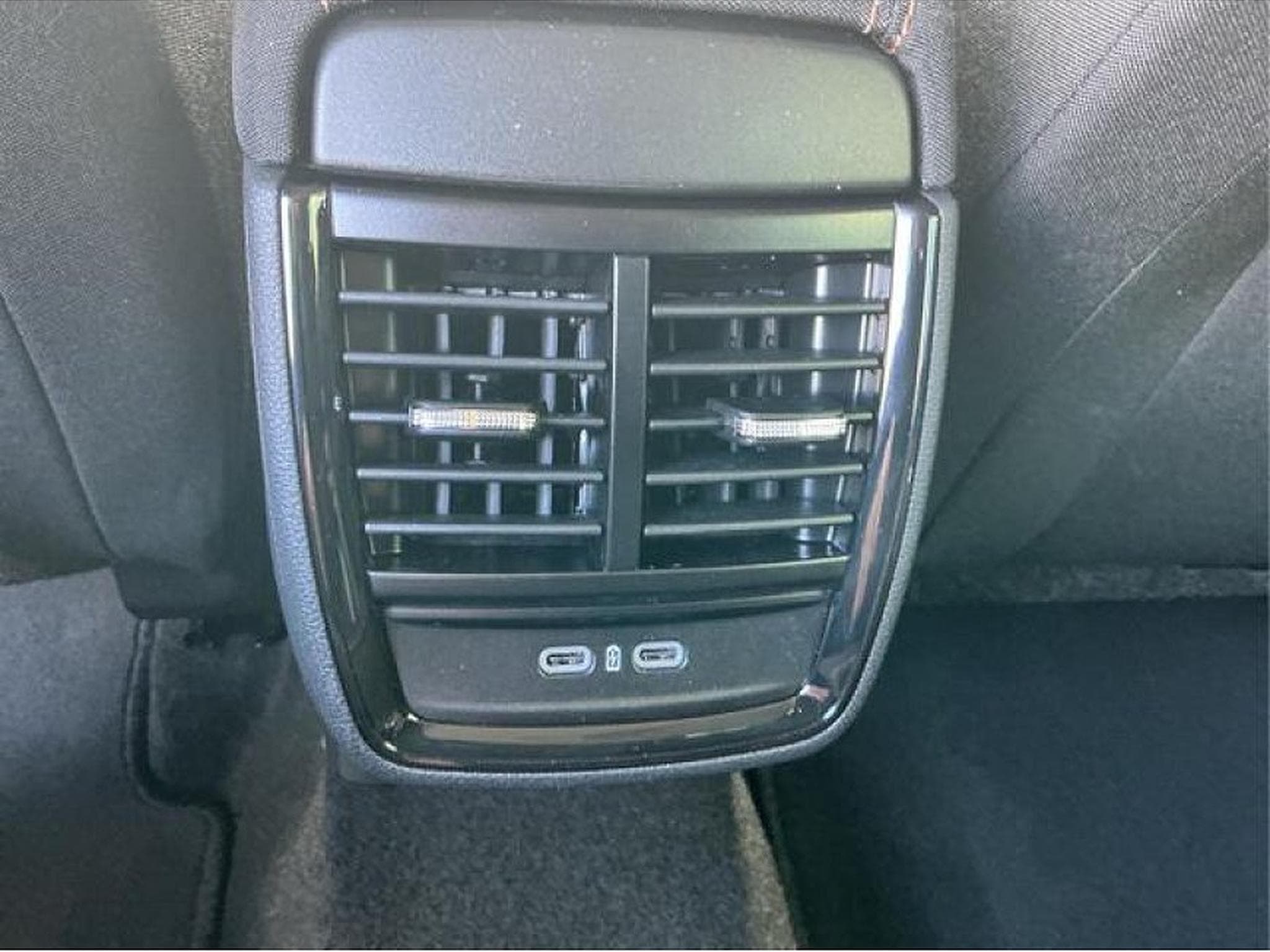 Skoda Kamiq (2024) - Photo 13