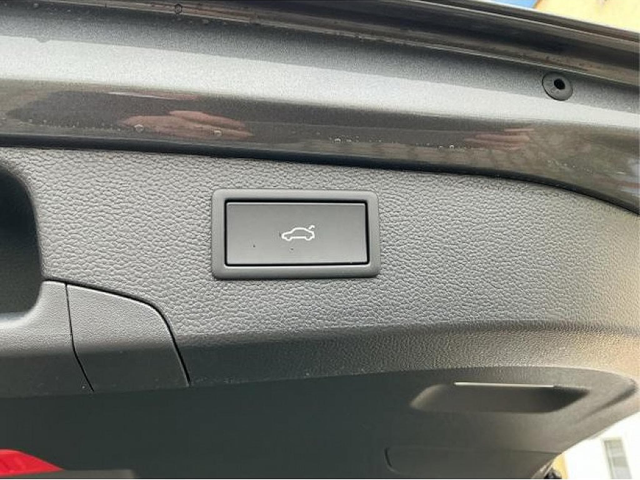 VW Passat (2025) - Photo 6