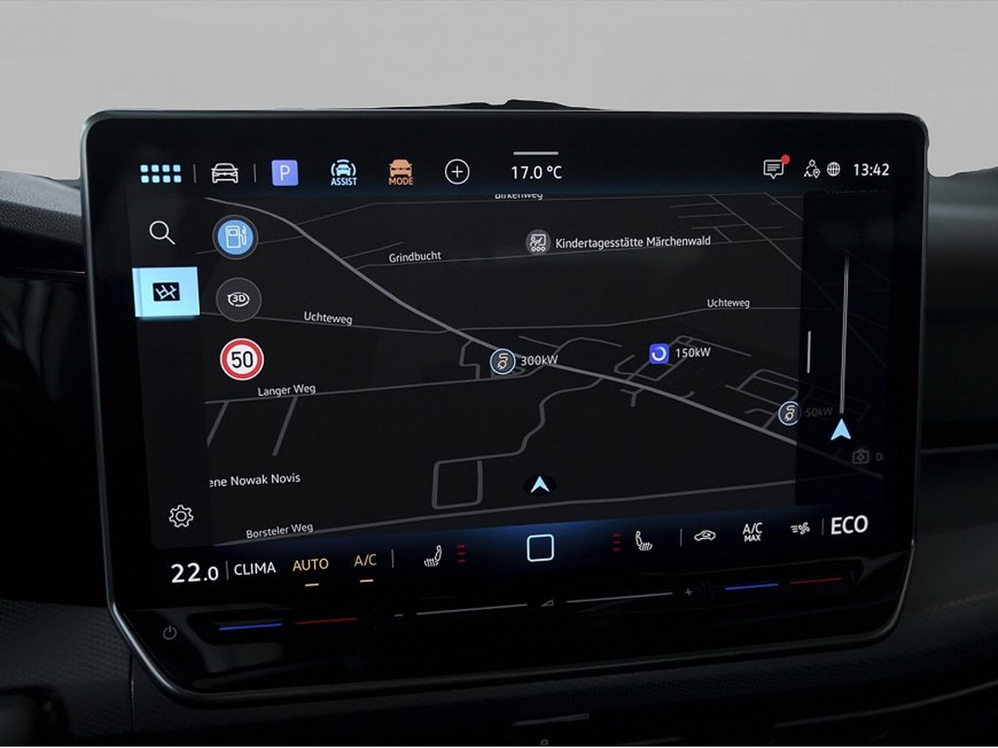 VW Golf (2025) - Photo 7