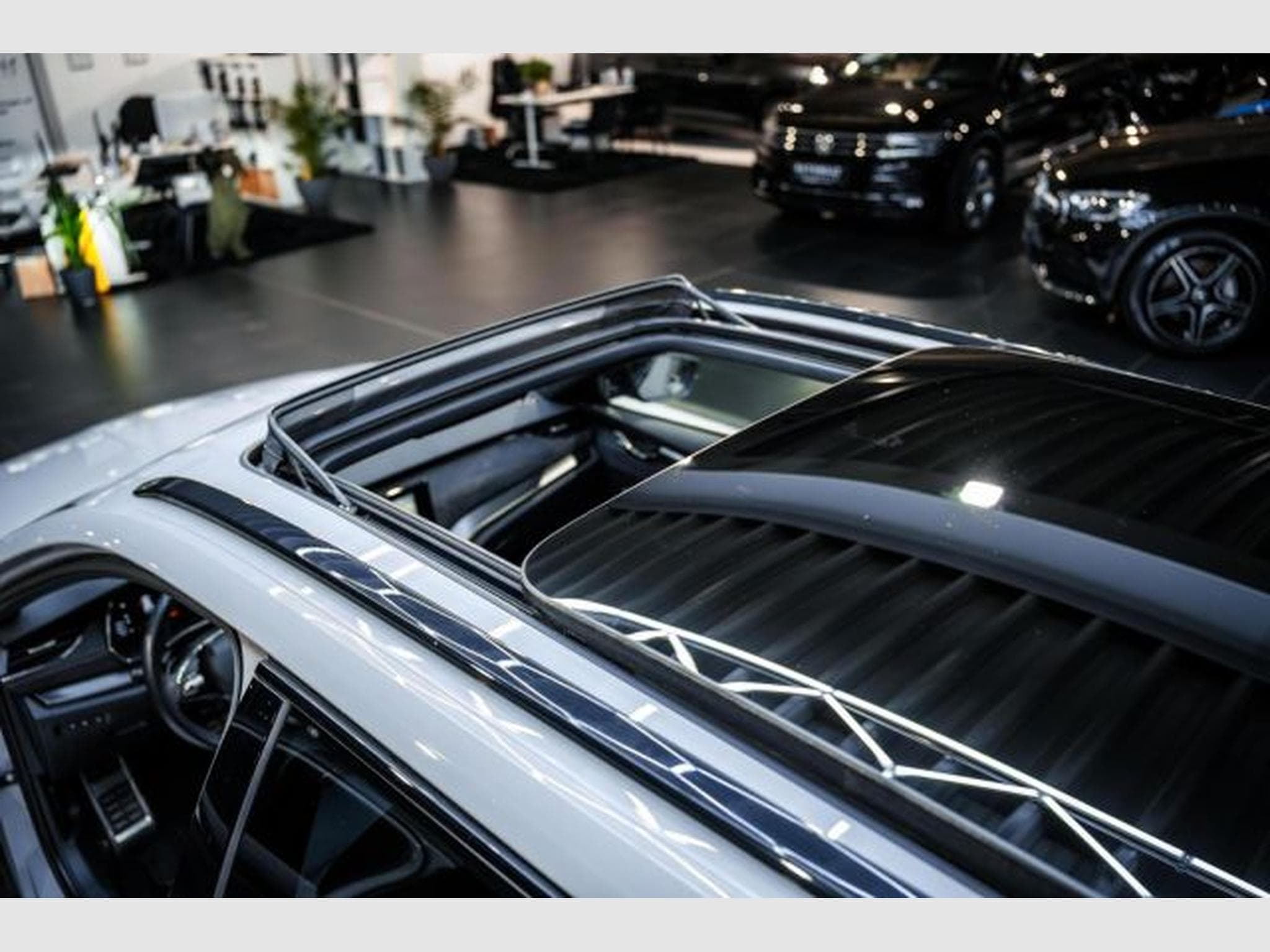 Skoda Octavia Octavia RS 2.0 TSI DSG First Edit. PANO HuD LED (2021) - Photo 15