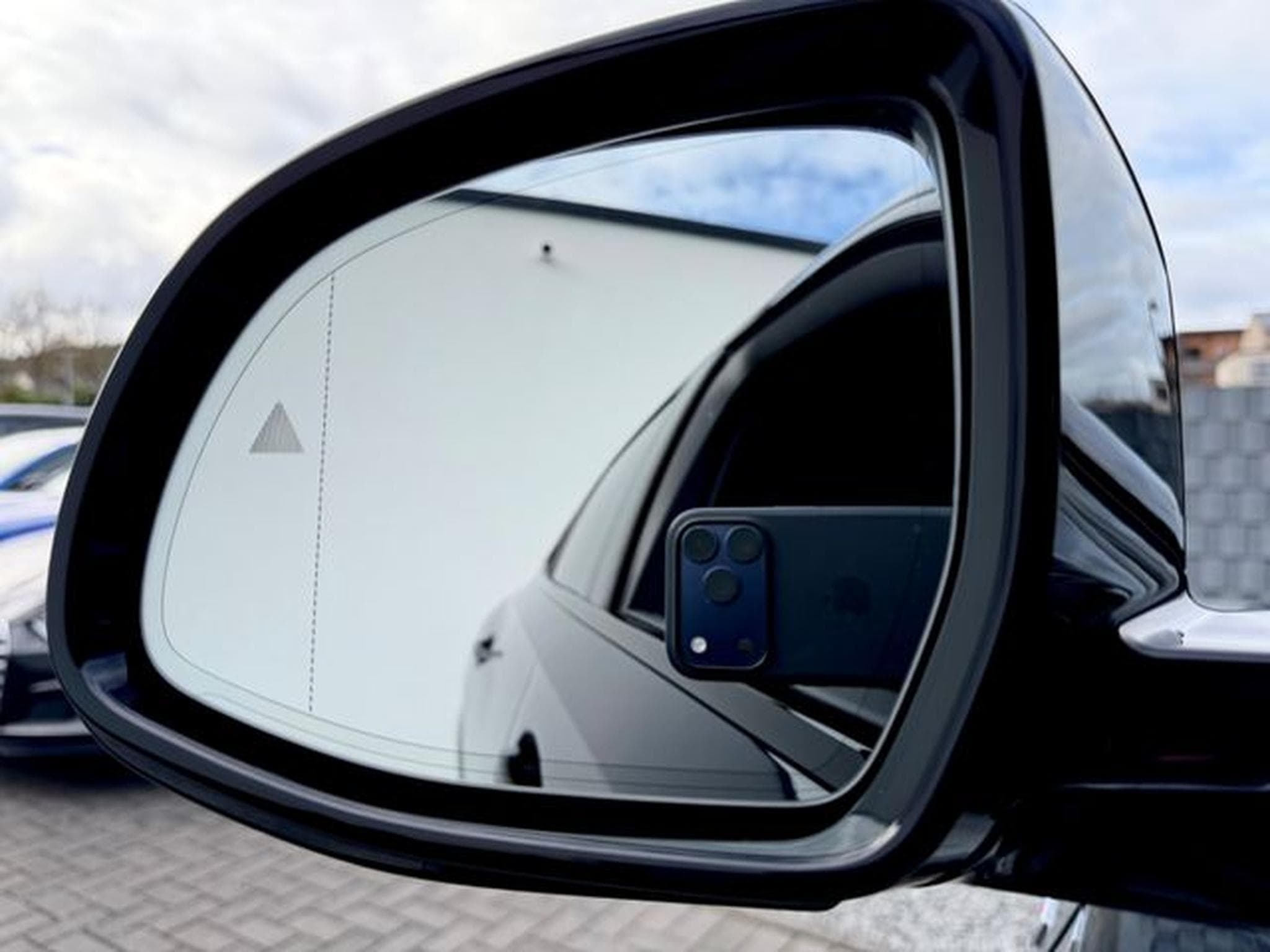 BMW X6 X6 xDrive 40 d M Sport Paket/LED/HUD/AHK/CAM/ (2022) - Photo 14