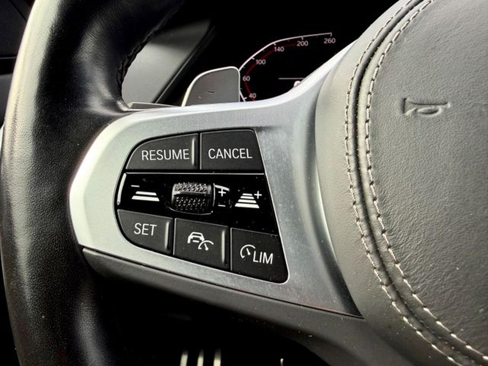 BMW X6 X6 xDrive 40 d M Sport Paket/LED/HUD/AHK/CAM/ (2022) - Photo 15