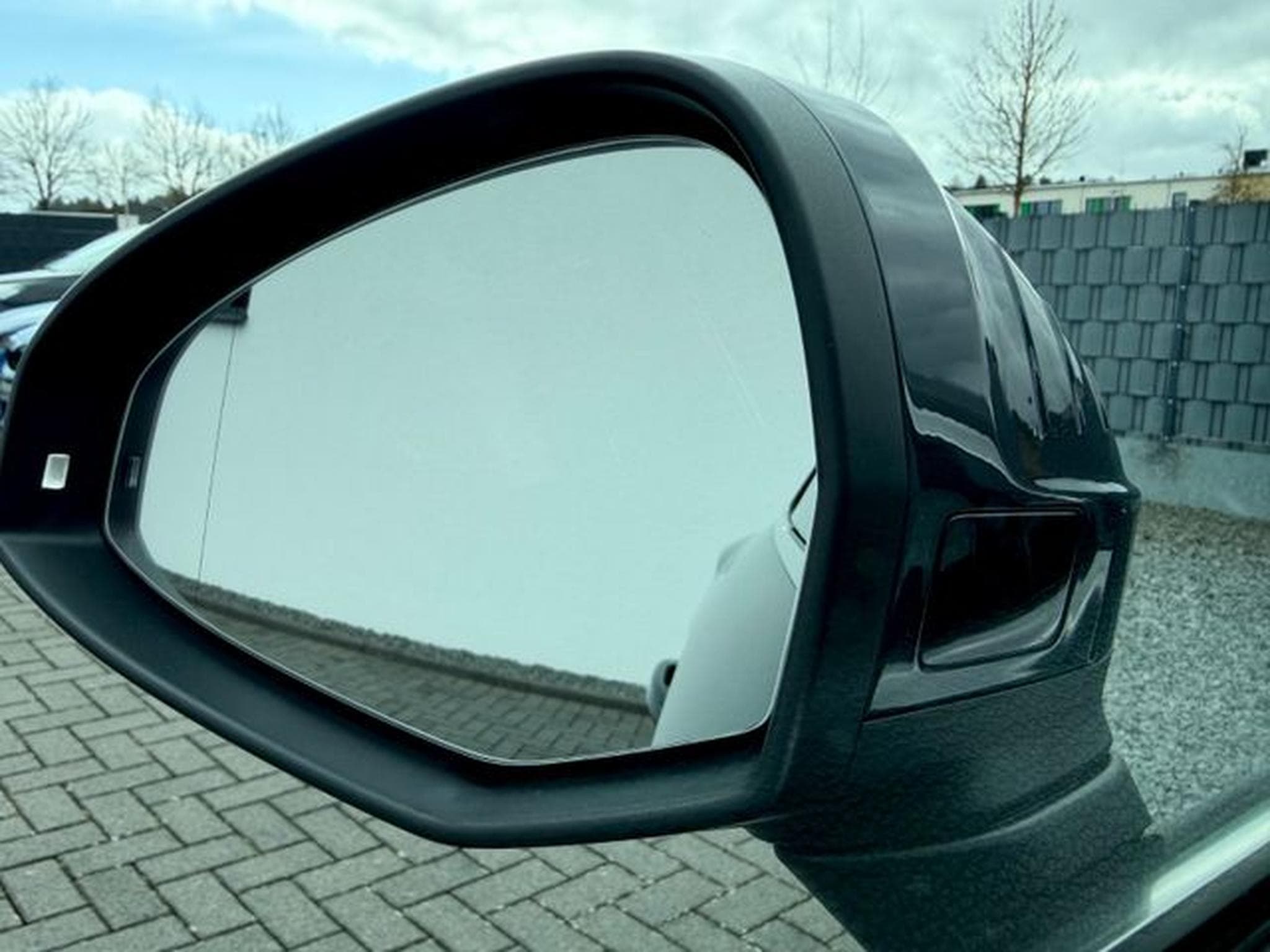 Audi A5 A5 Coupe 2.0 TFSI quattro S line Sport Plus (2017) - Photo 16