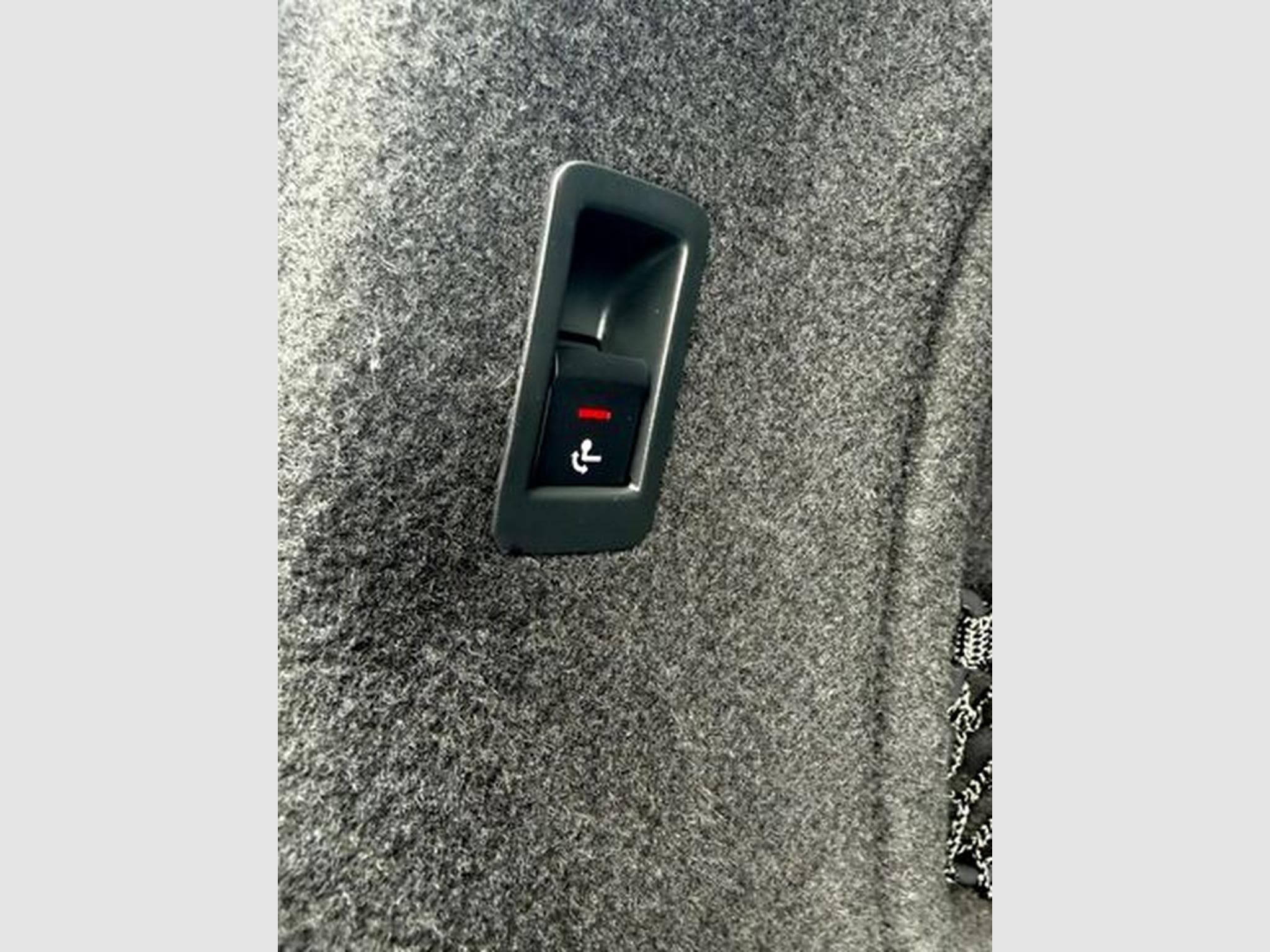 Audi A5 A5 Coupe 2.0 TFSI quattro S line Sport Plus (2017) - Photo 18