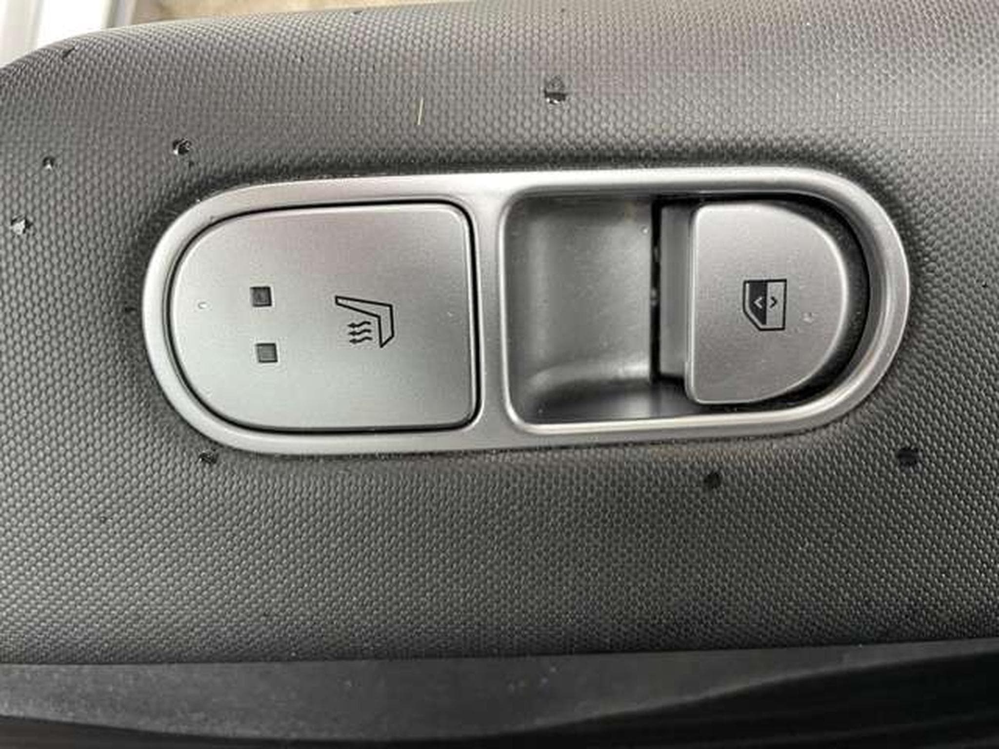 Hyundai IONIQ 6 IONIQ 6 77,4 kWh Dynamiq (2024) - Photo 21